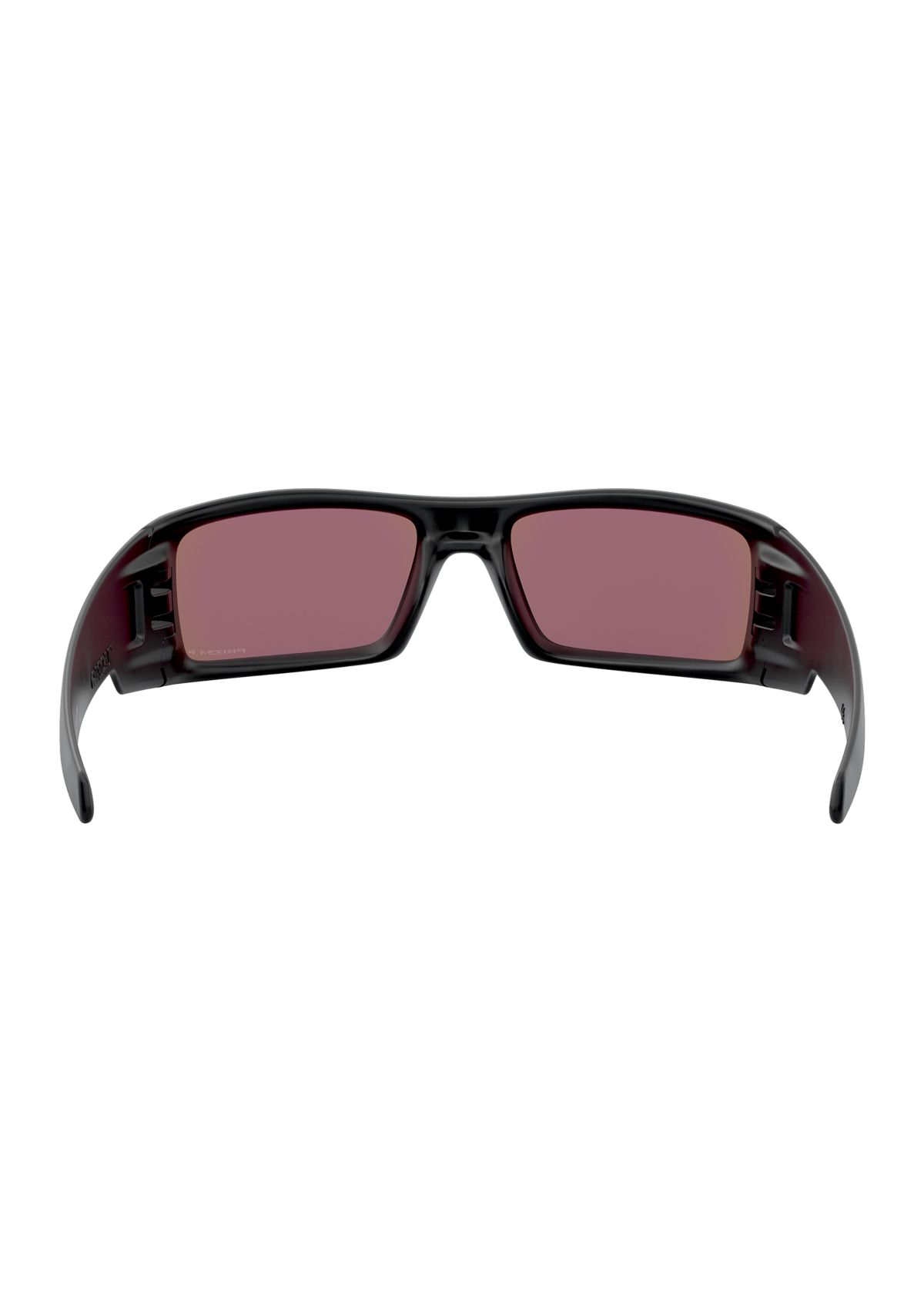 OO9014 Gascan® Polarized Sunglasses