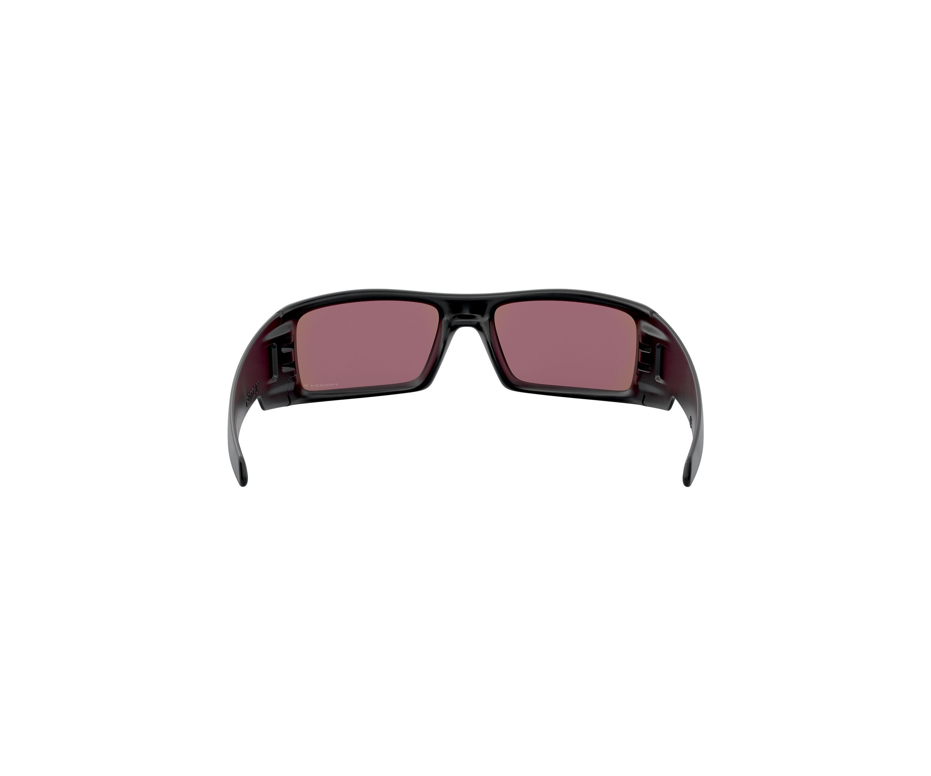 OO9014 Gascan® Polarized Sunglasses