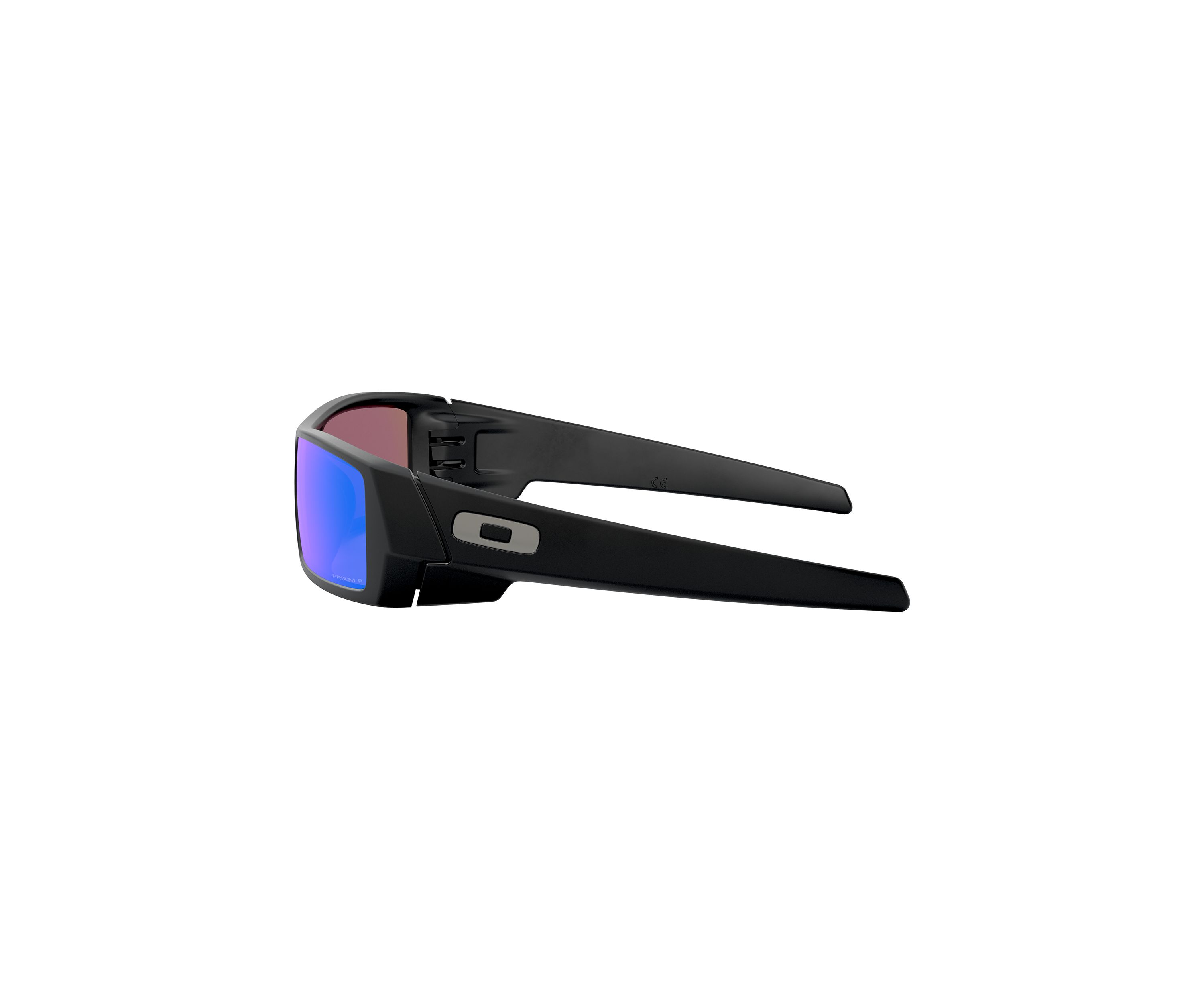 OO9014 Gascan® Polarized Sunglasses