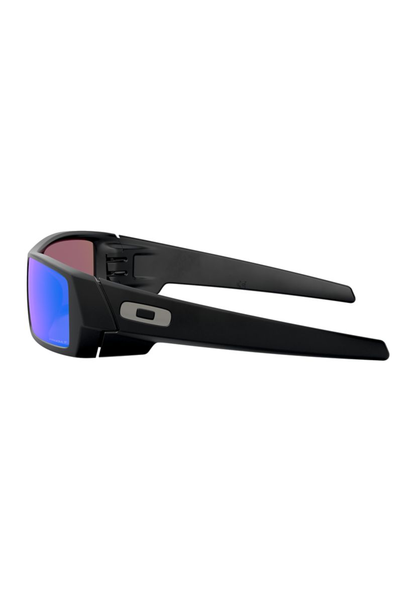 OO9014 Gascan® Polarized Sunglasses