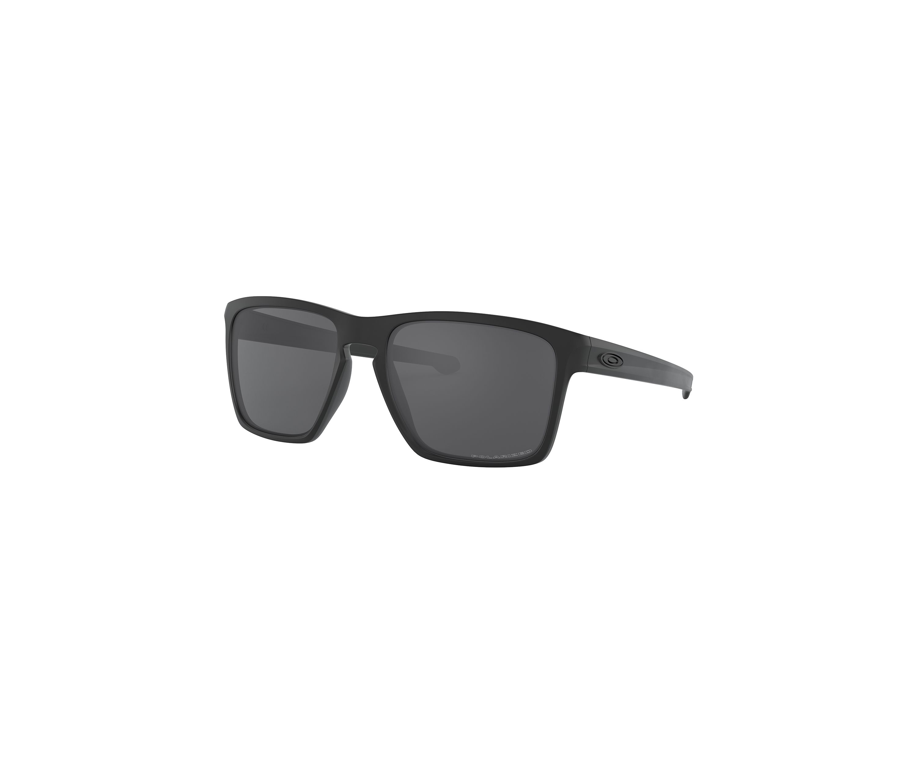 OO9341 Sliver™ XL Polarized Sunglasses