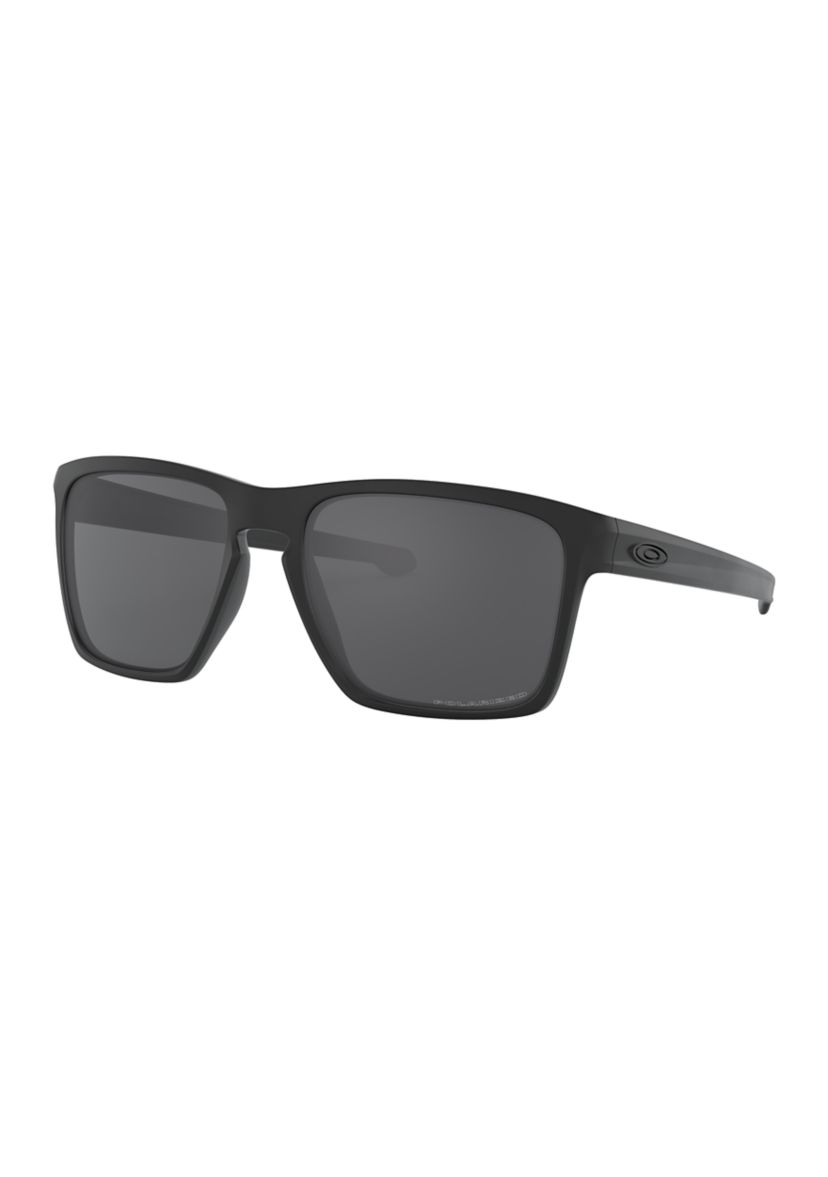 OO9341 Sliver™ XL Polarized Sunglasses