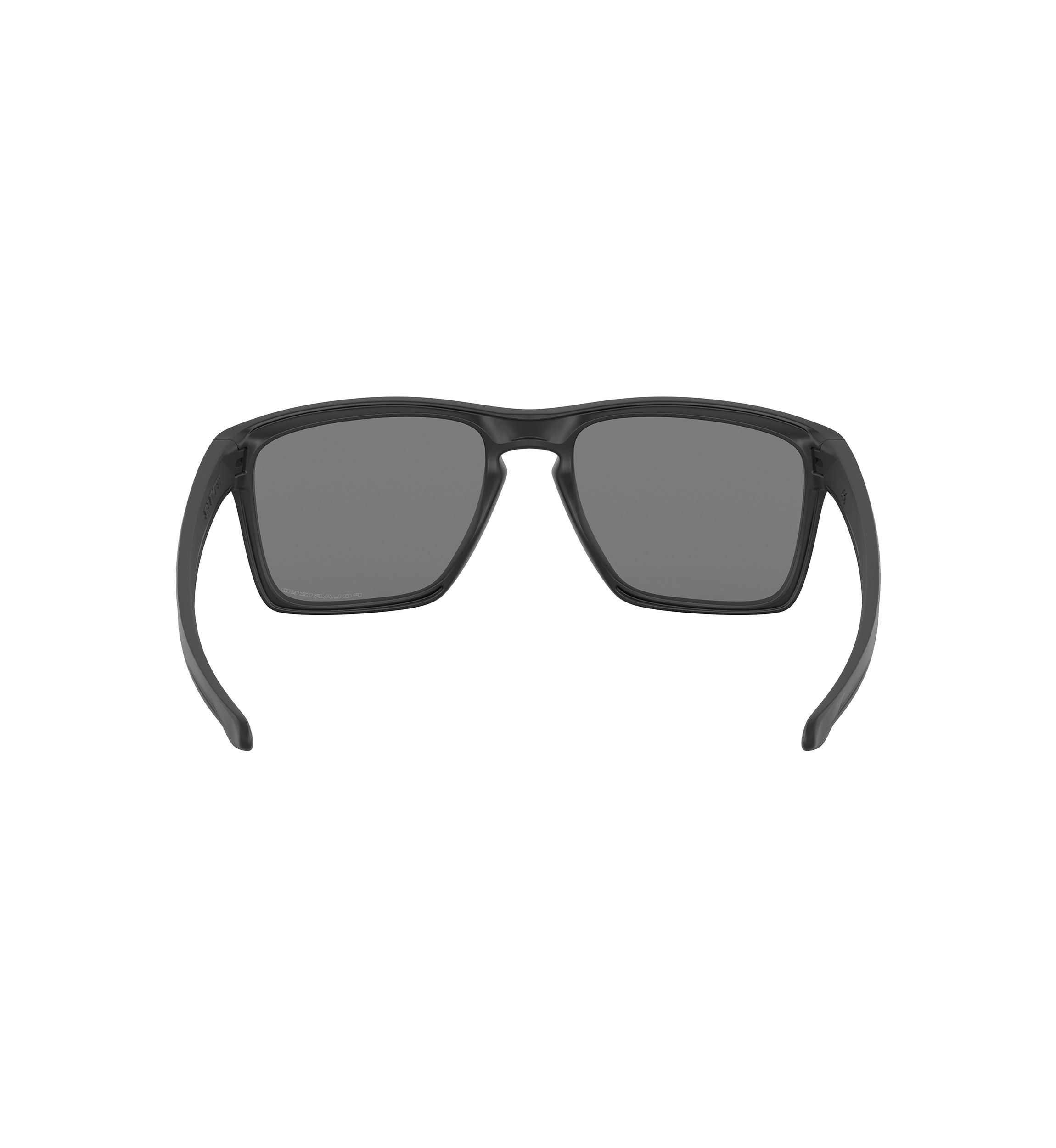 OO9341 Sliver™ XL Polarized Sunglasses