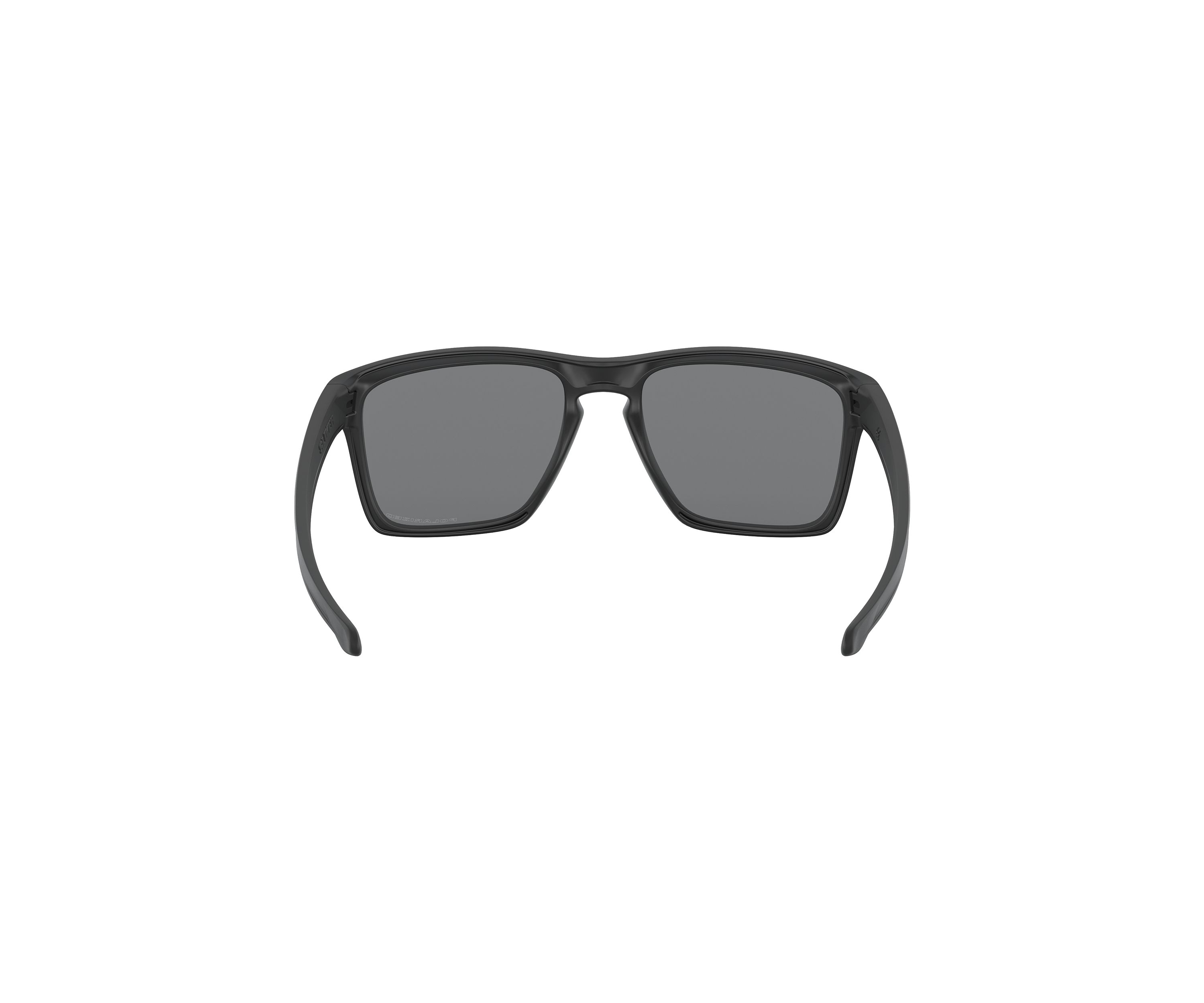 OO9341 Sliver™ XL Polarized Sunglasses