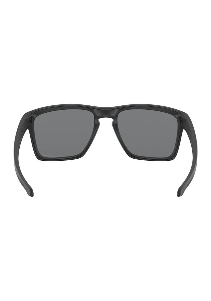 OO9341 Sliver™ XL Polarized Sunglasses