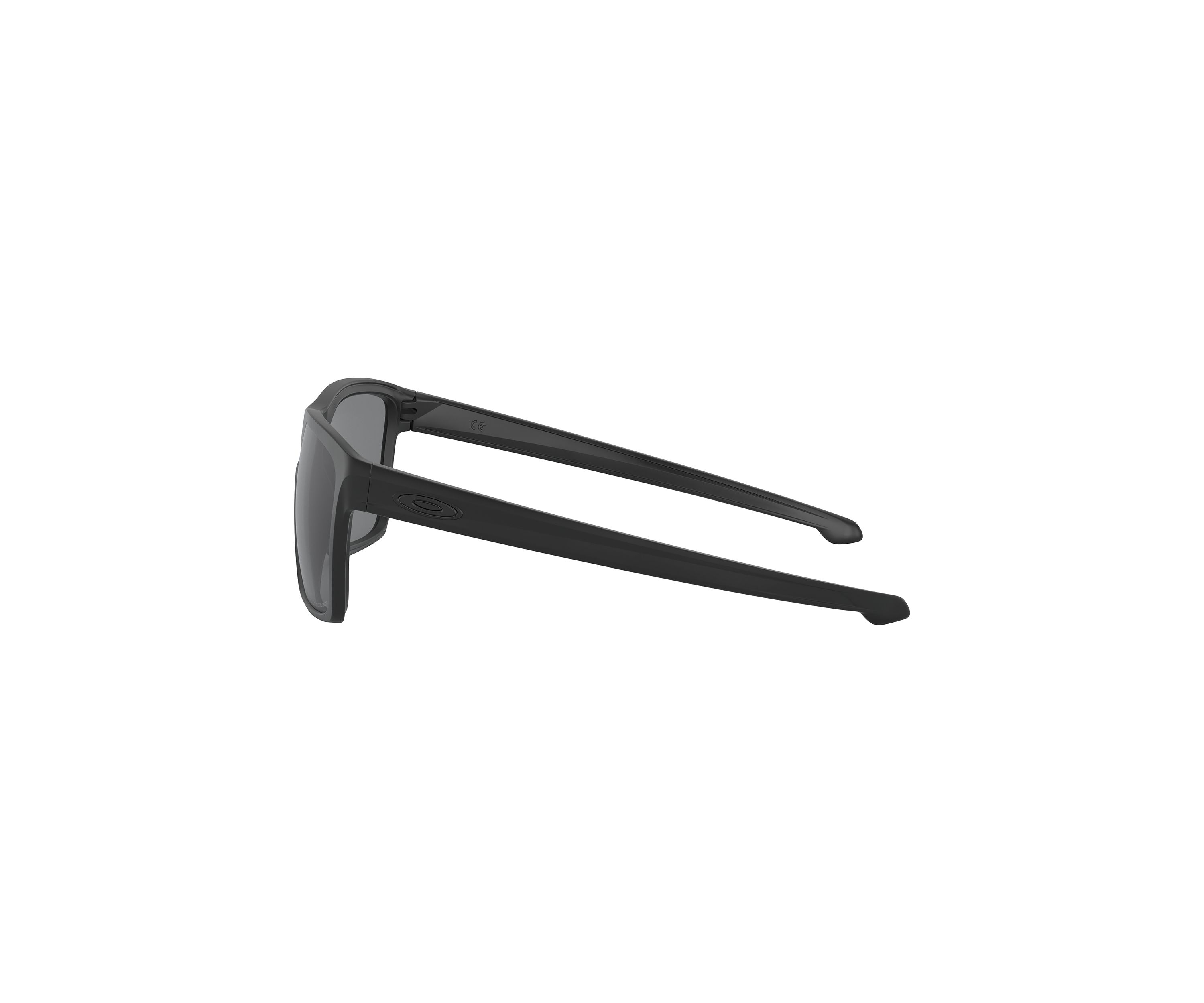 OO9341 Sliver™ XL Polarized Sunglasses