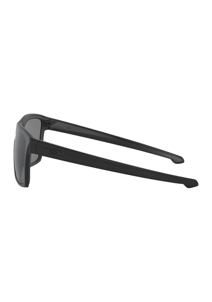 OO9341 Sliver™ XL Polarized Sunglasses