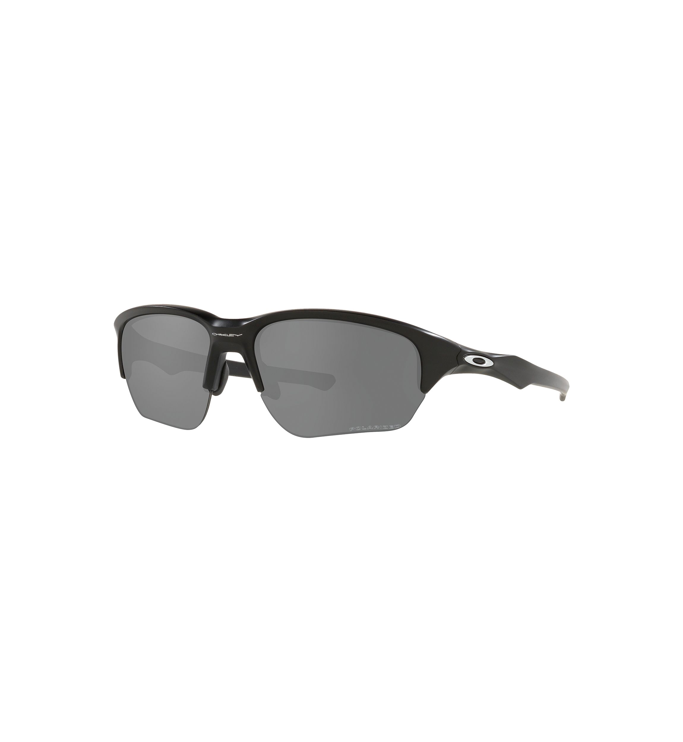 OO9363 Flak® Beta Polarized Sunglasses