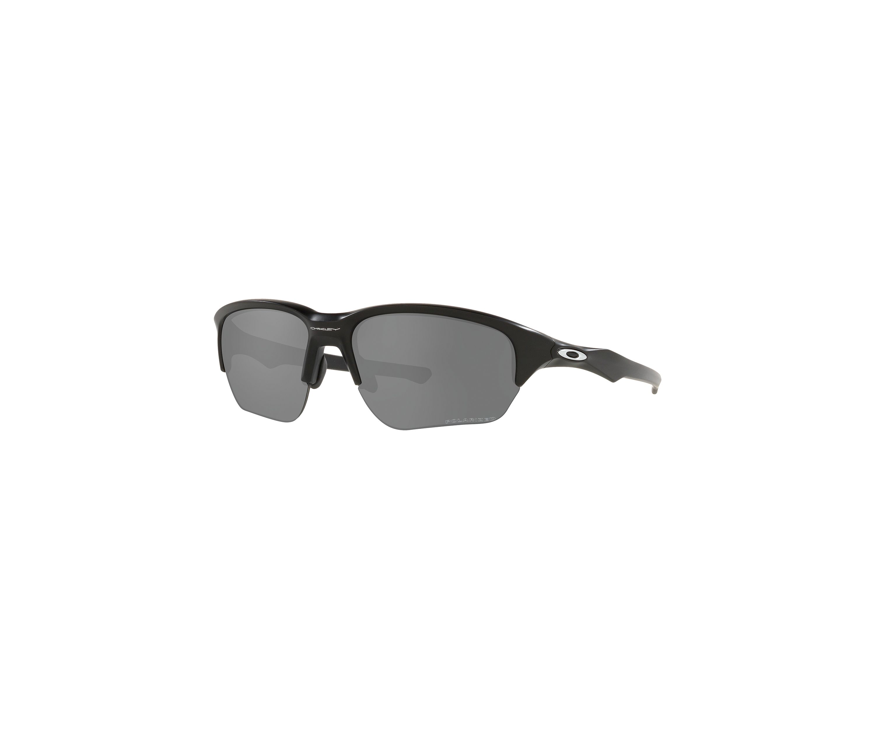 OO9363 Flak® Beta Polarized Sunglasses