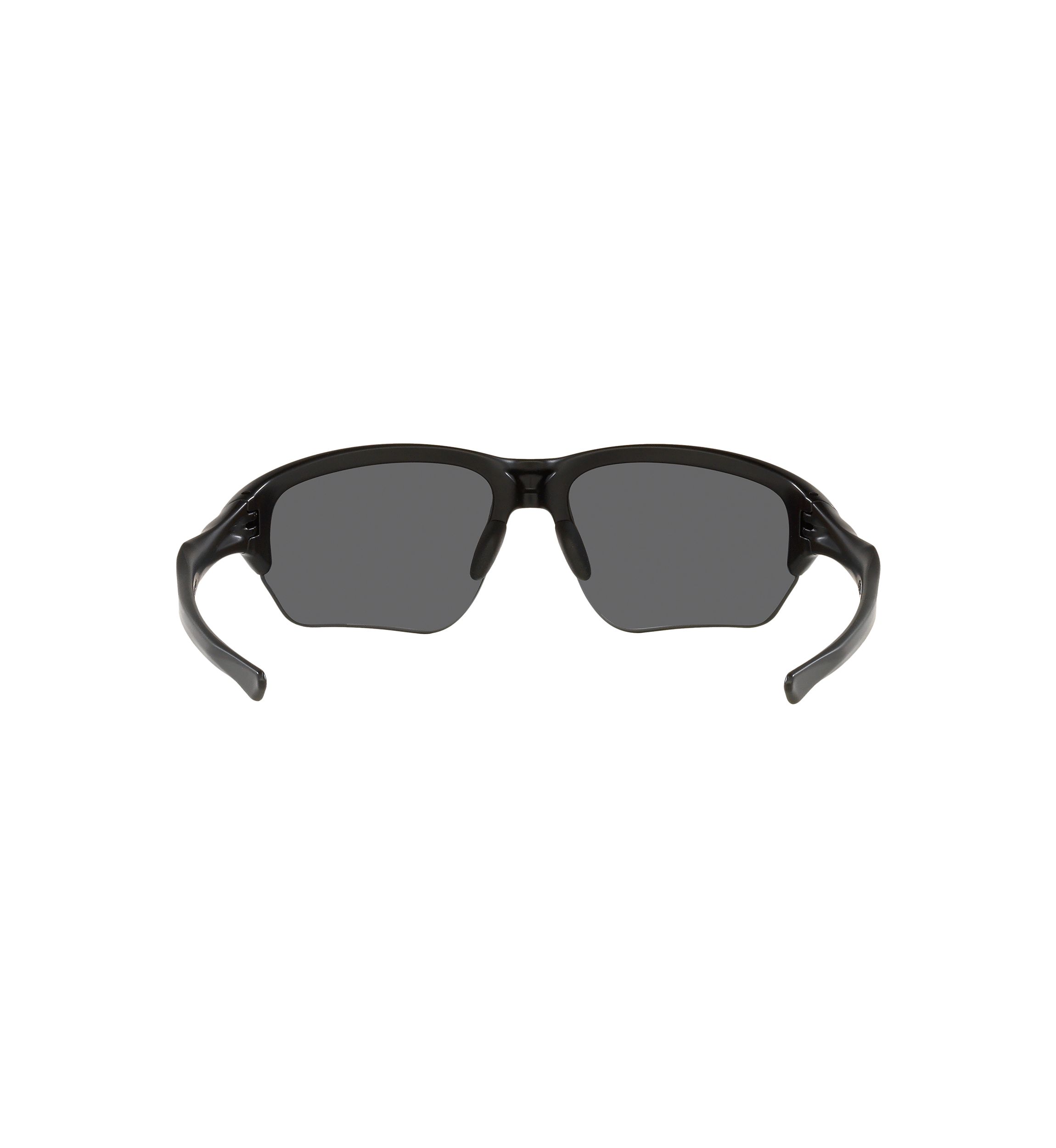 OO9363 Flak® Beta Polarized Sunglasses