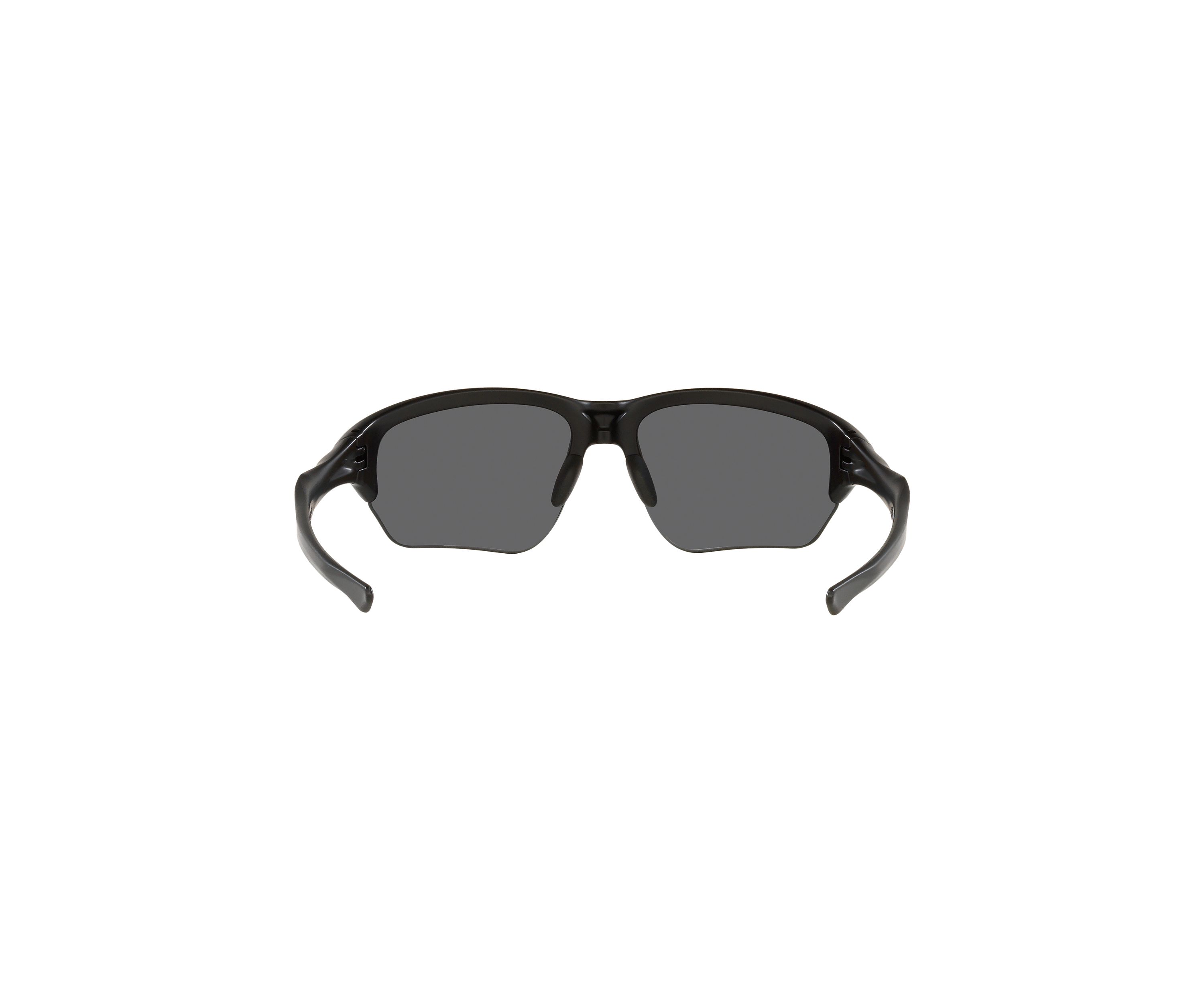 OO9363 Flak® Beta Polarized Sunglasses