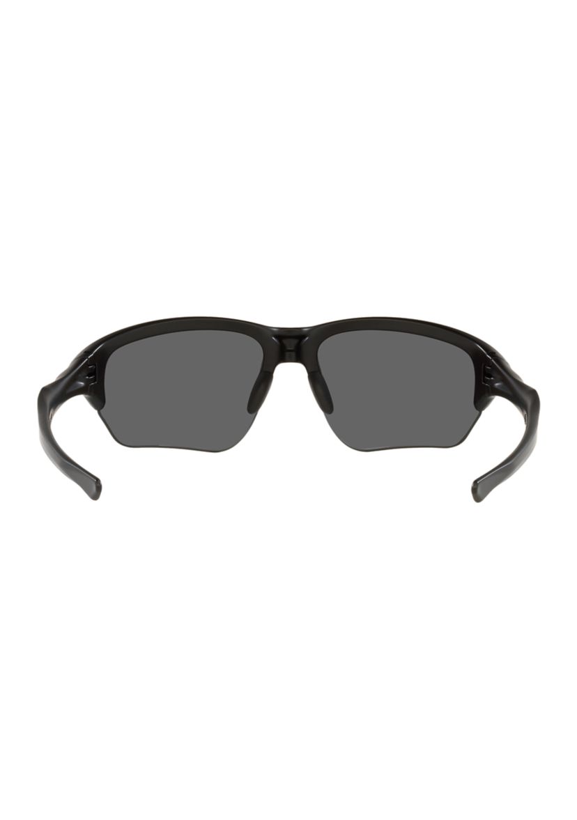 OO9363 Flak® Beta Polarized Sunglasses