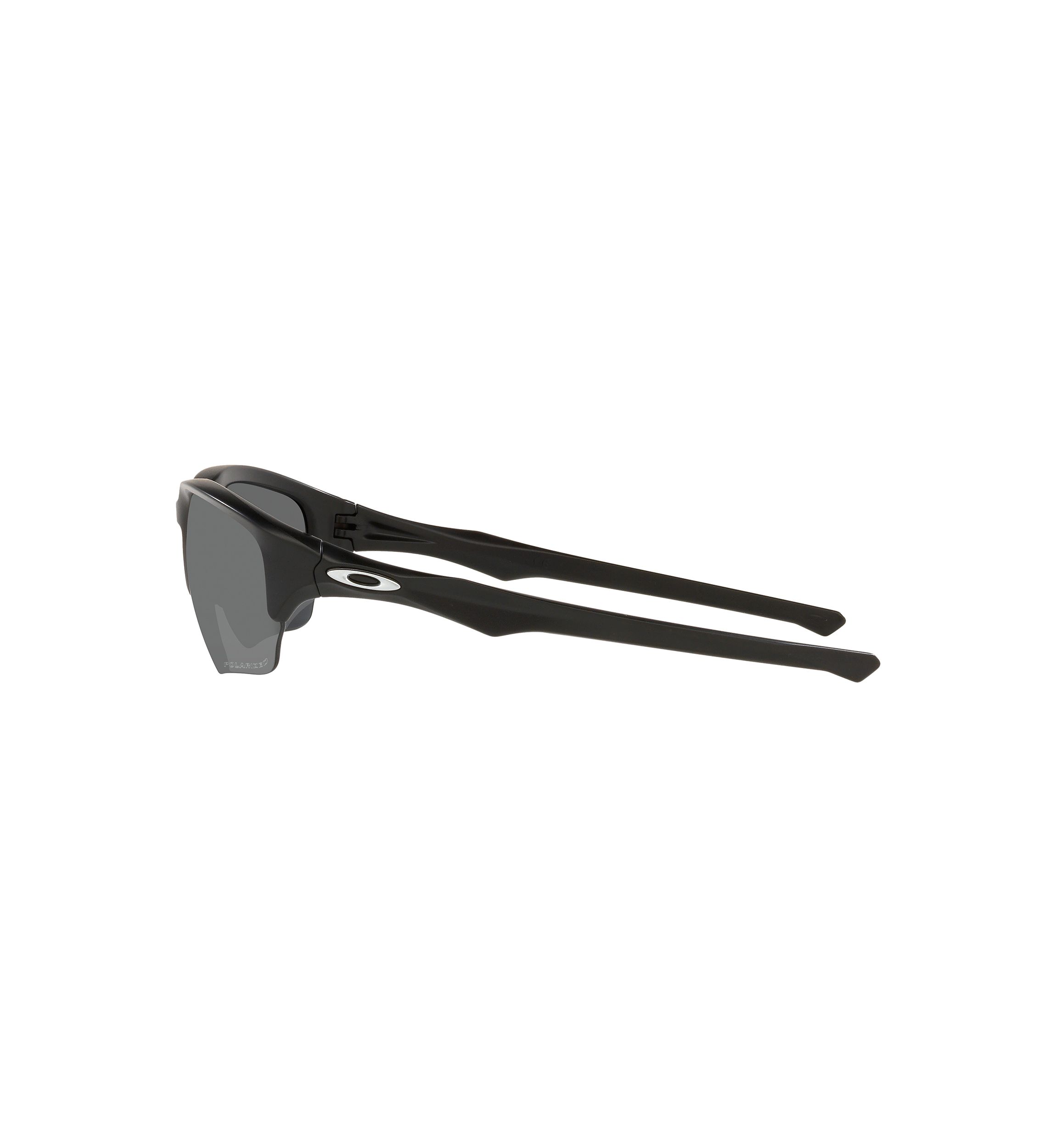 OO9363 Flak® Beta Polarized Sunglasses