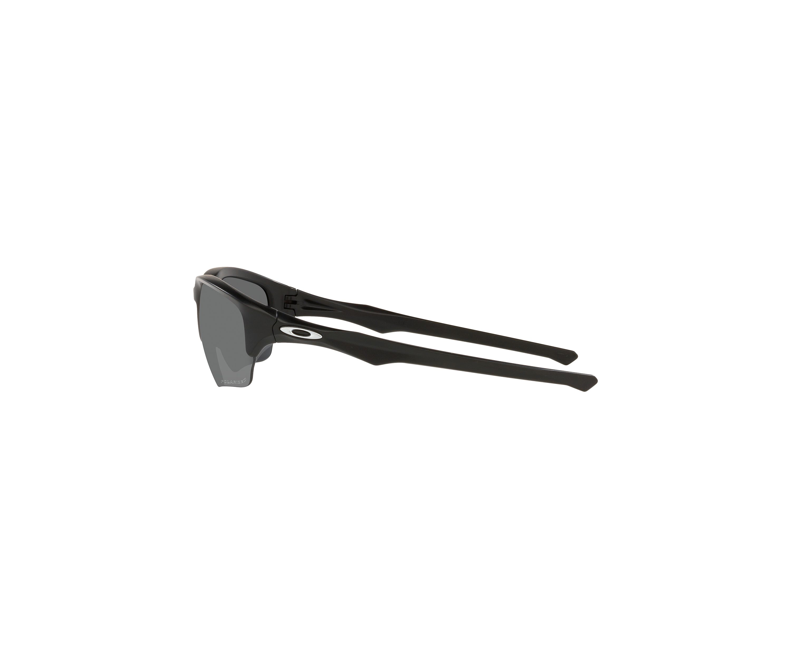 OO9363 Flak® Beta Polarized Sunglasses