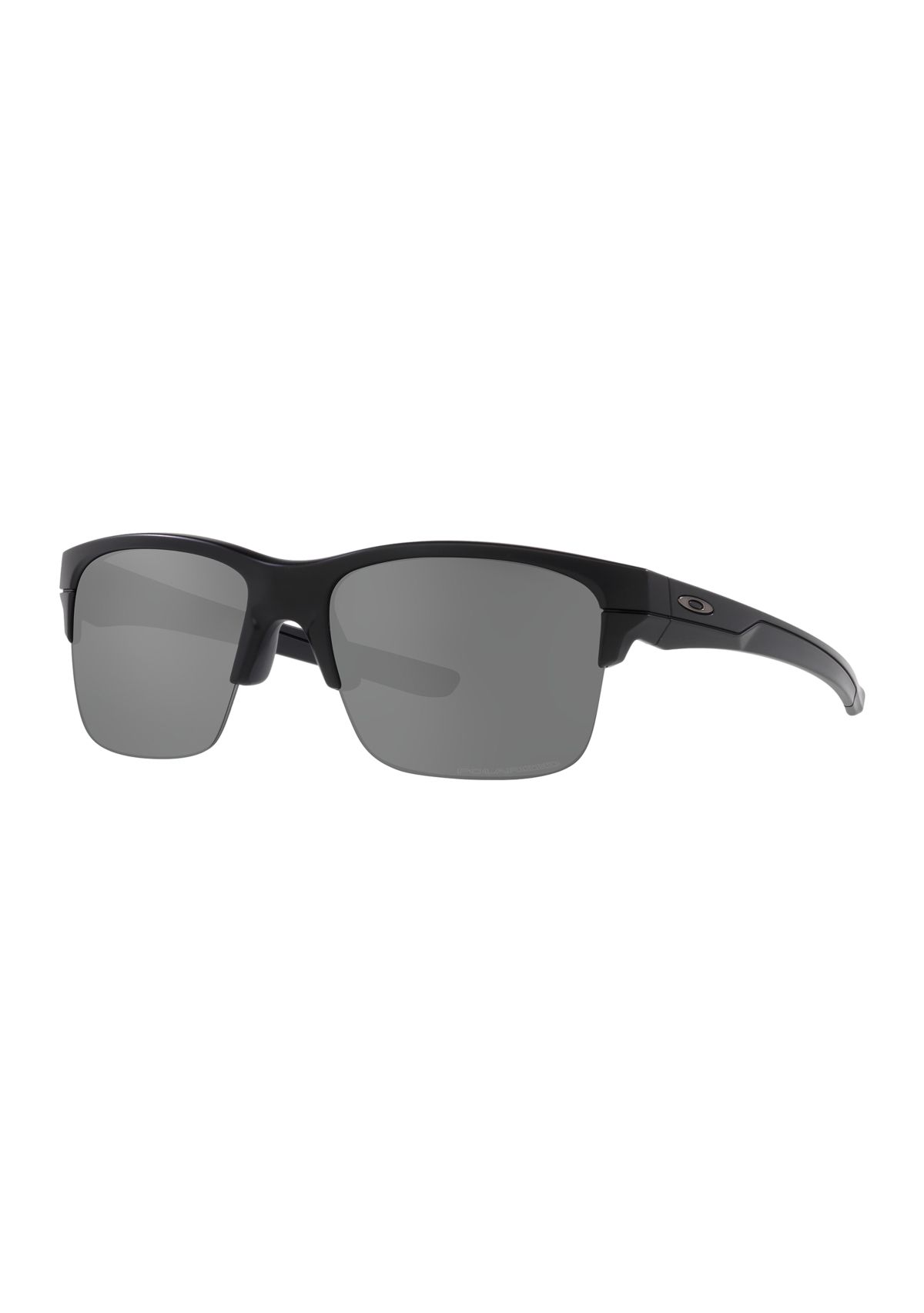 OO9316 Thinlink Polarized Sunglasses