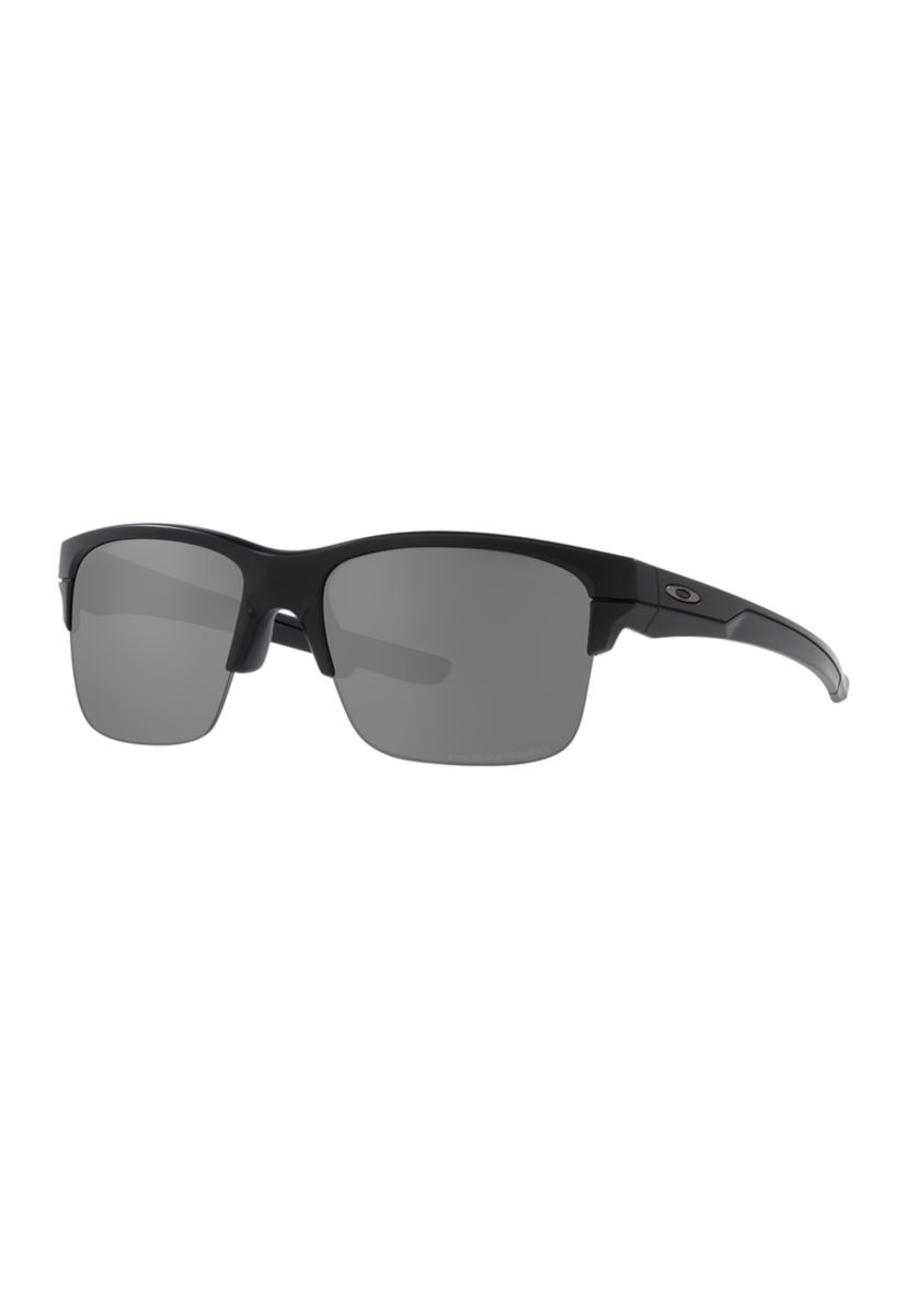 OO9316 Thinlink Polarized Sunglasses