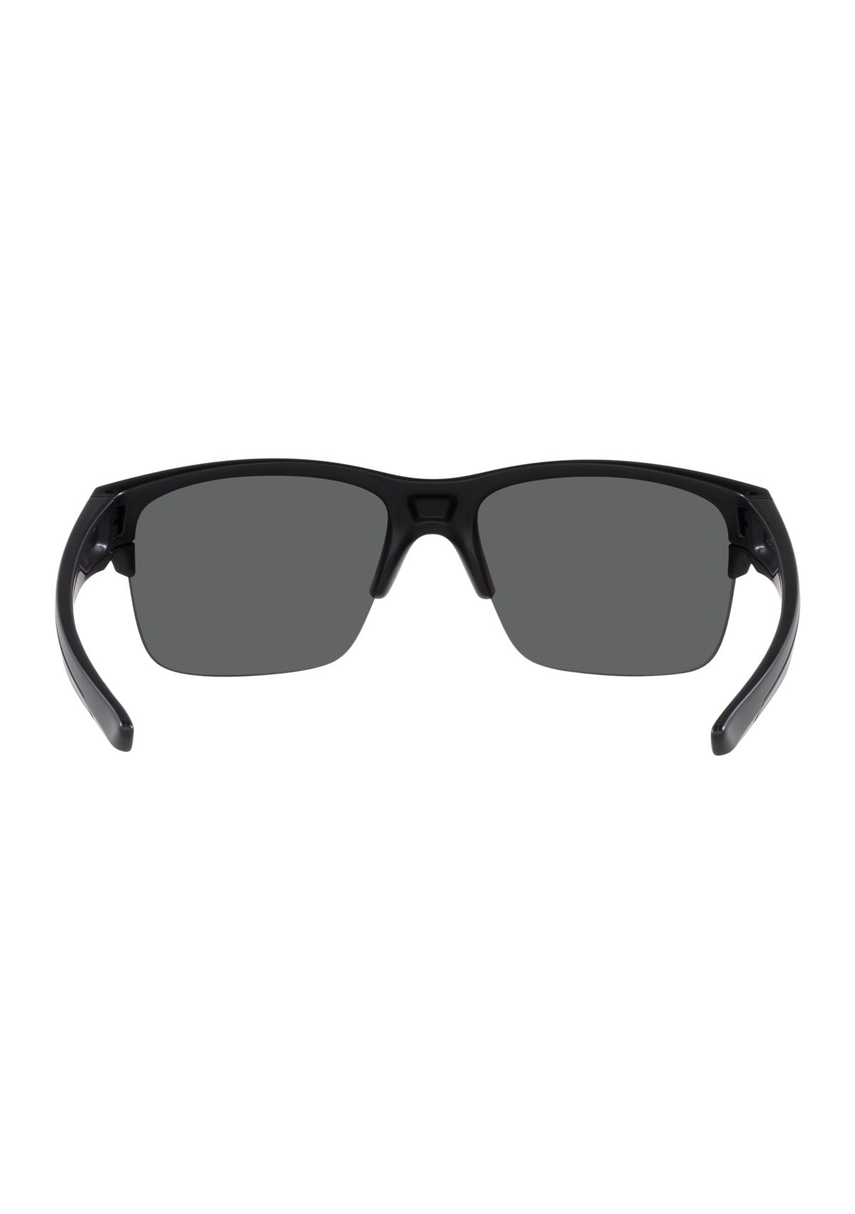 OO9316 Thinlink Polarized Sunglasses