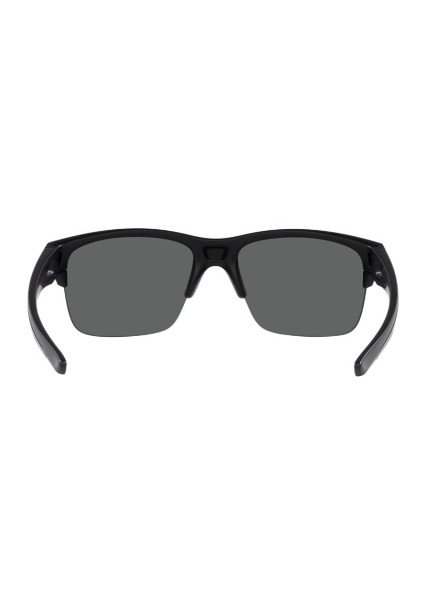 OO9316 Thinlink Polarized Sunglasses