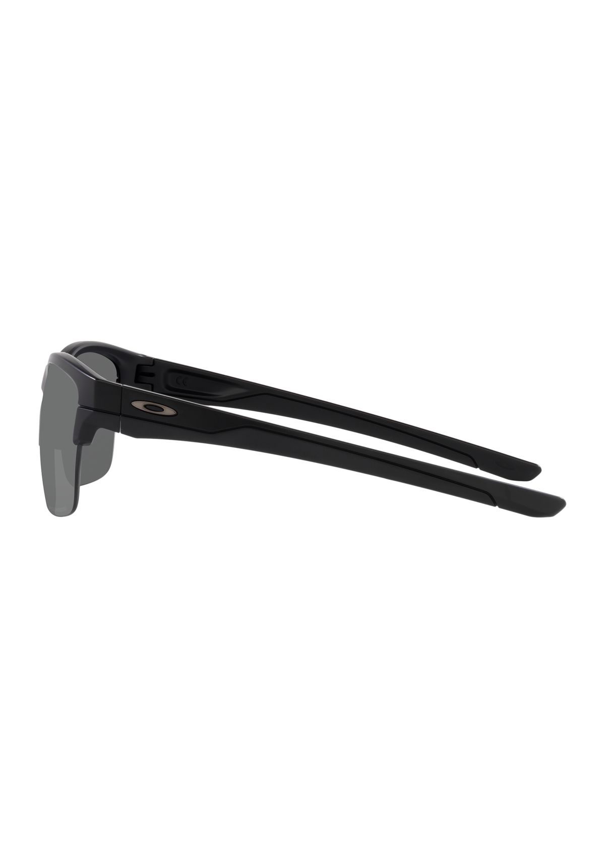OO9316 Thinlink Polarized Sunglasses