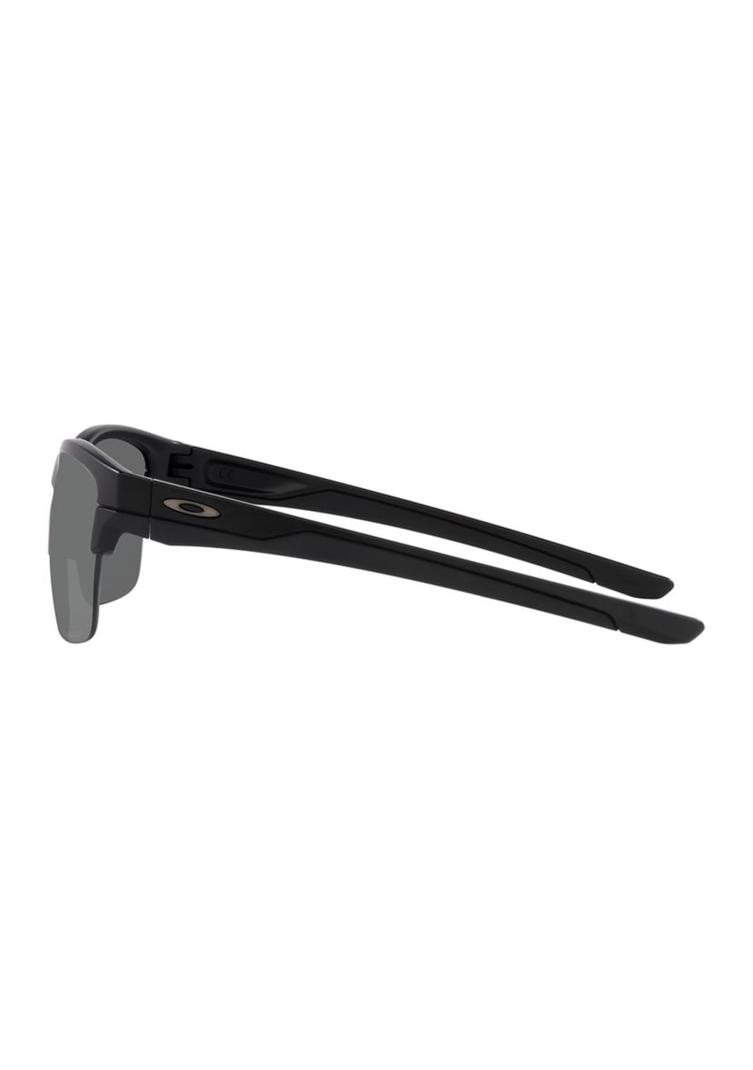 OO9316 Thinlink Polarized Sunglasses
