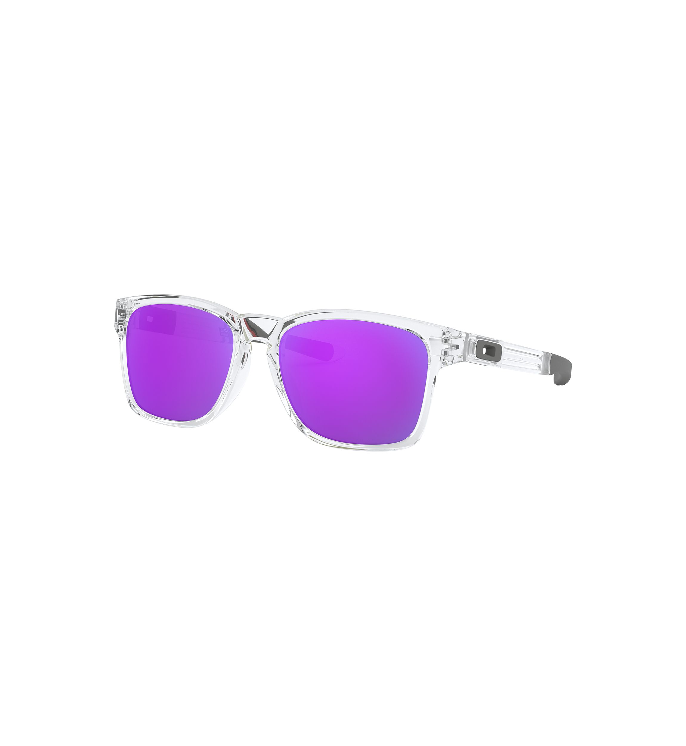 OO9272 Catalyst® (Low Bridge Fit) Sunglasses