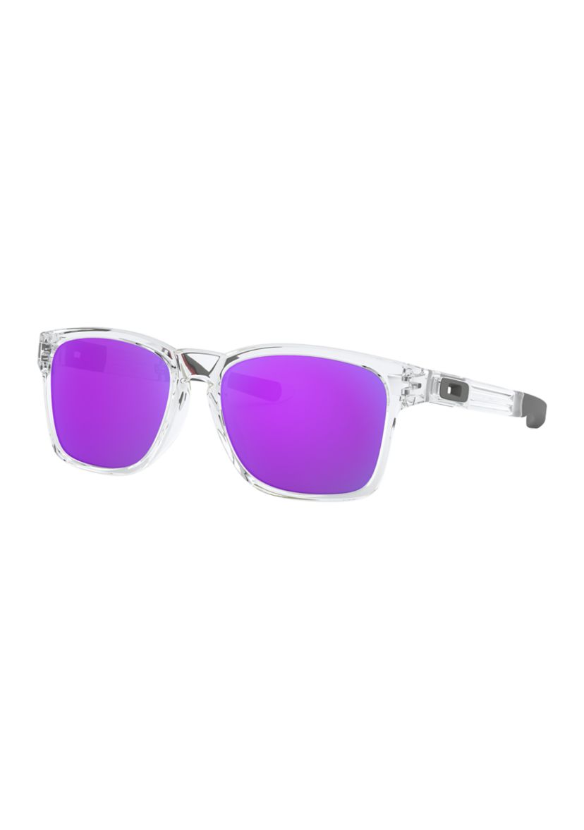 OO9272 Catalyst® (Low Bridge Fit) Sunglasses