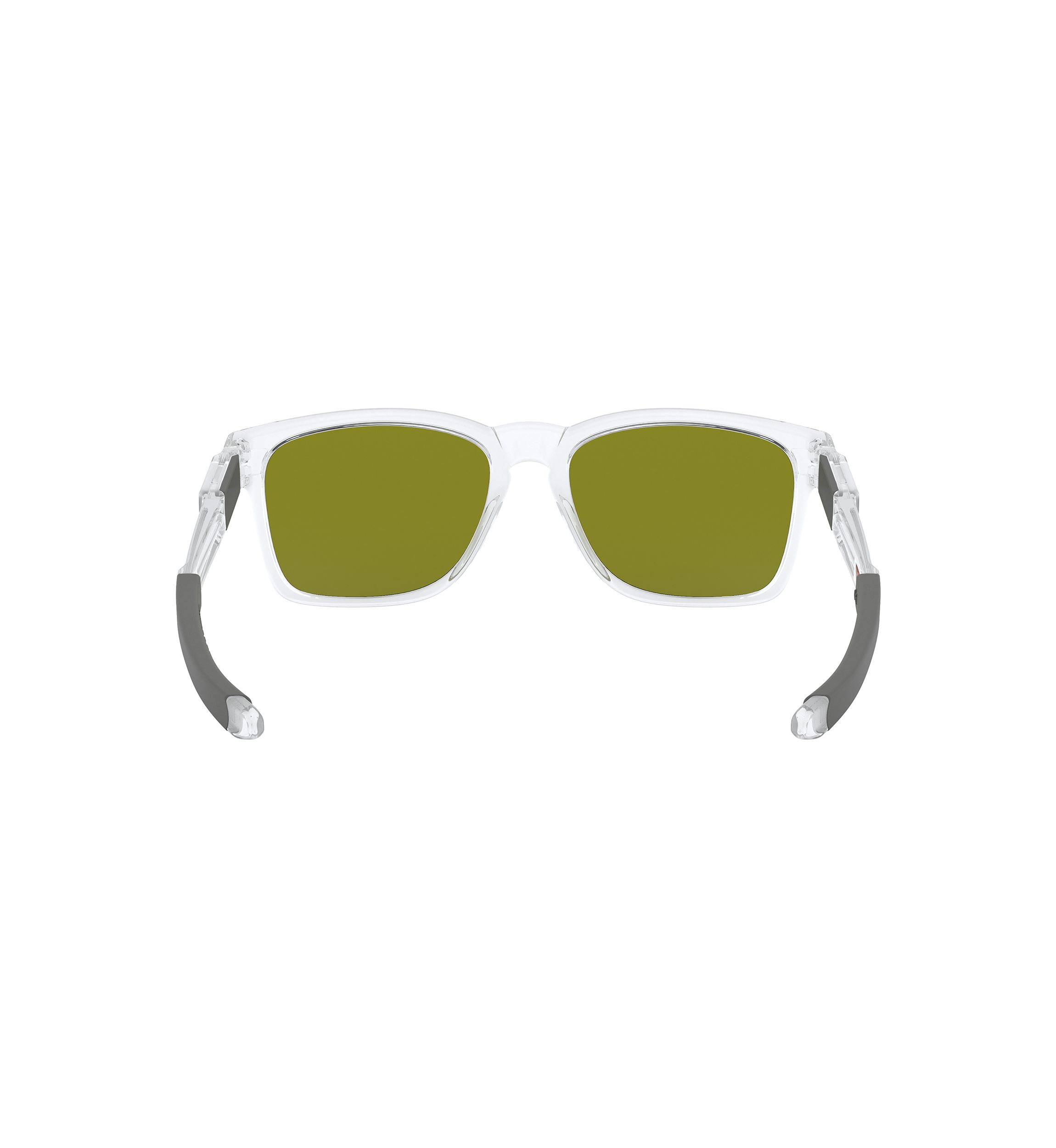 OO9272 Catalyst® (Low Bridge Fit) Sunglasses