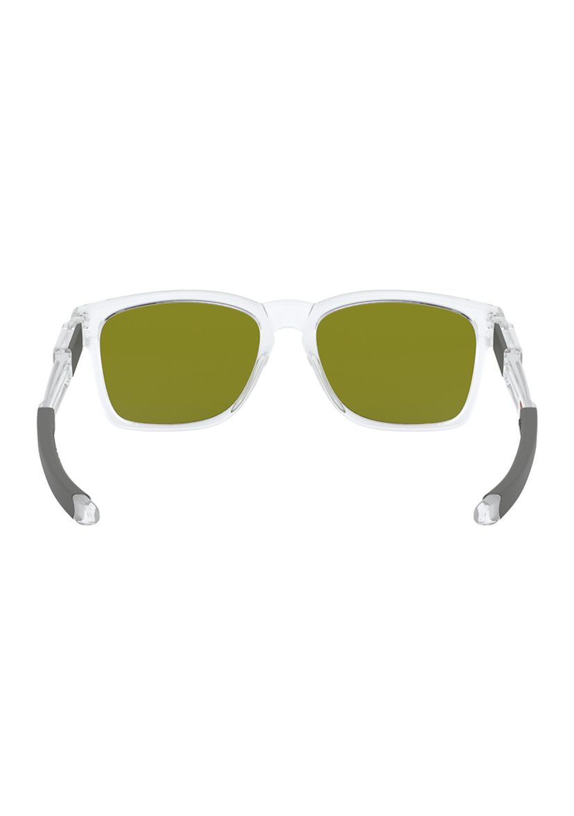 OO9272 Catalyst® (Low Bridge Fit) Sunglasses