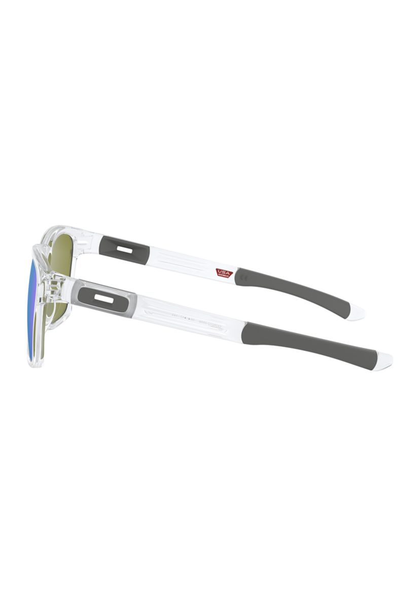 OO9272 Catalyst® (Low Bridge Fit) Sunglasses