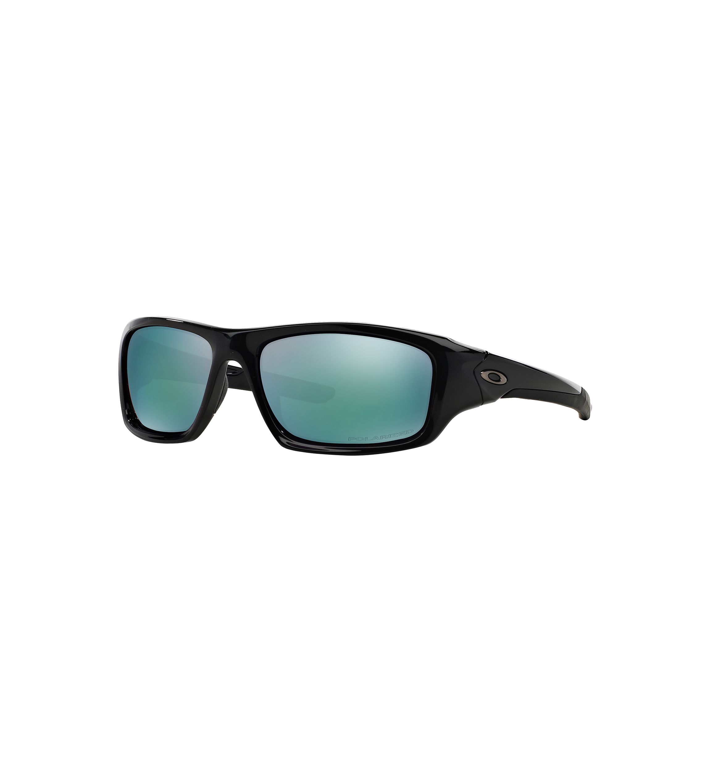 OO9236 Valve® Polarized Sunglasses