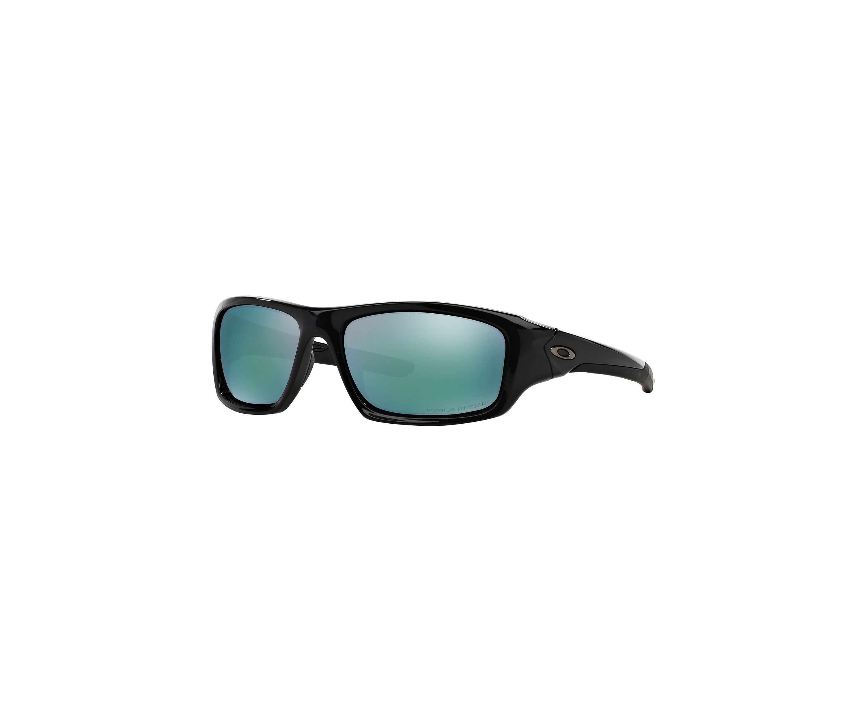 OO9236 Valve® Polarized Sunglasses