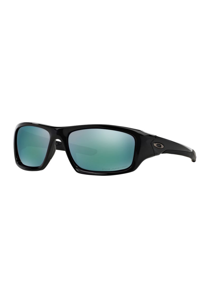 OO9236 Valve® Polarized Sunglasses