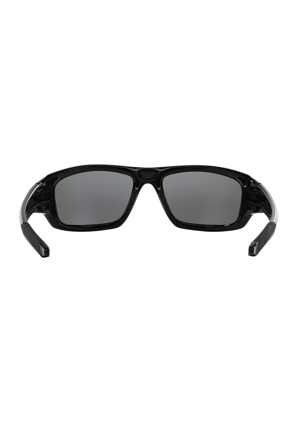 OO9236 Valve® Polarized Sunglasses