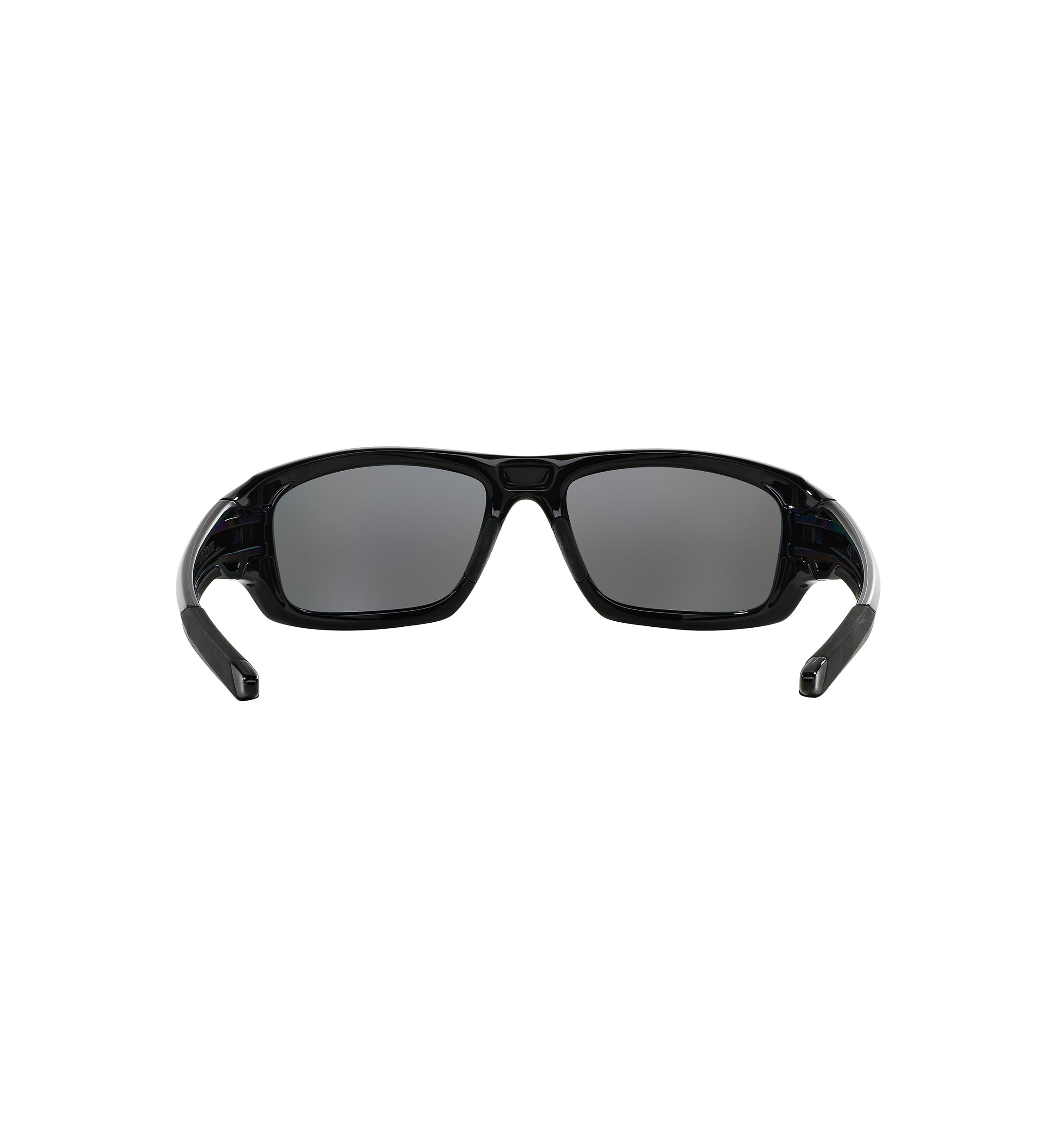 OO9236 Valve® Polarized Sunglasses