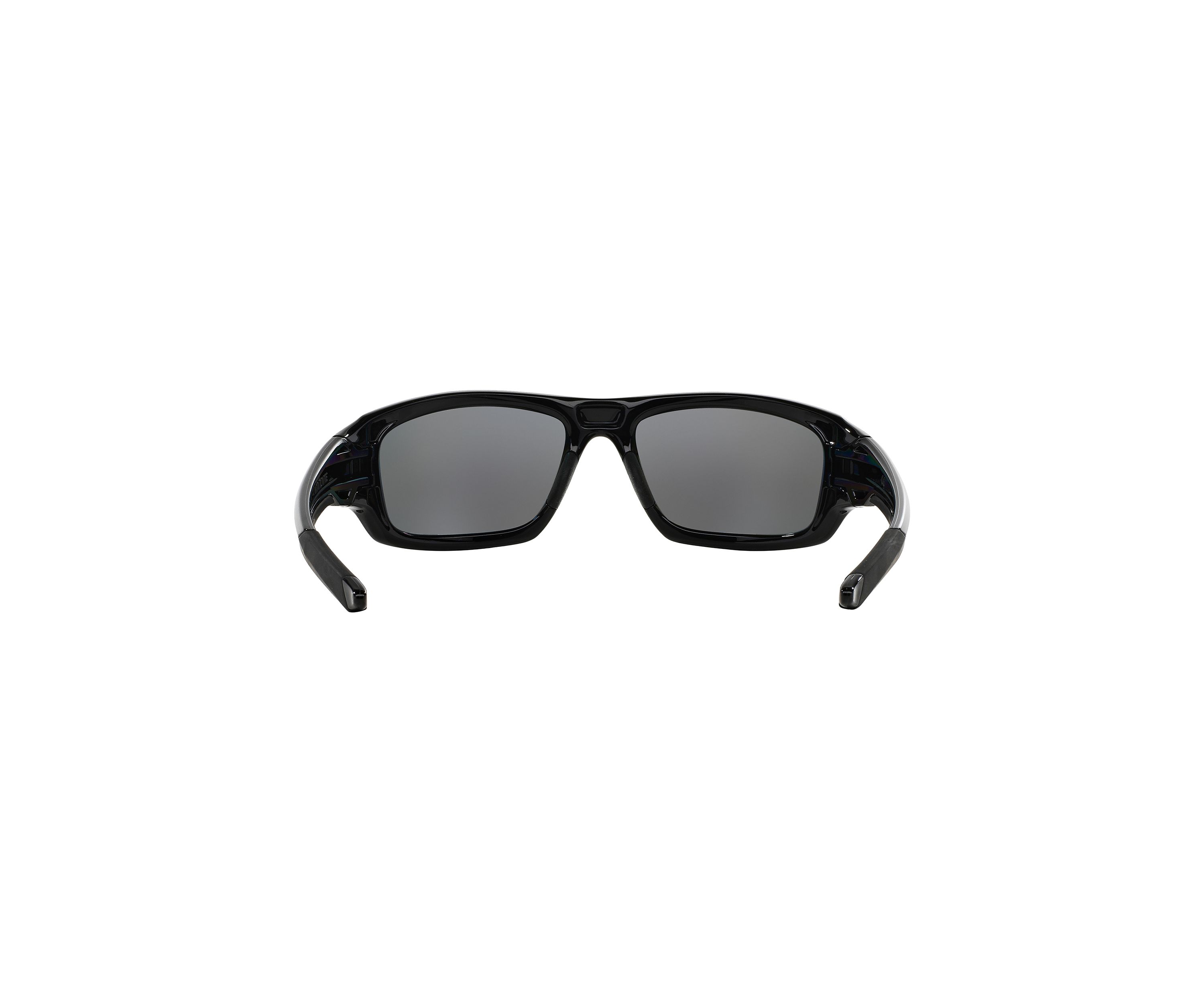 OO9236 Valve® Polarized Sunglasses