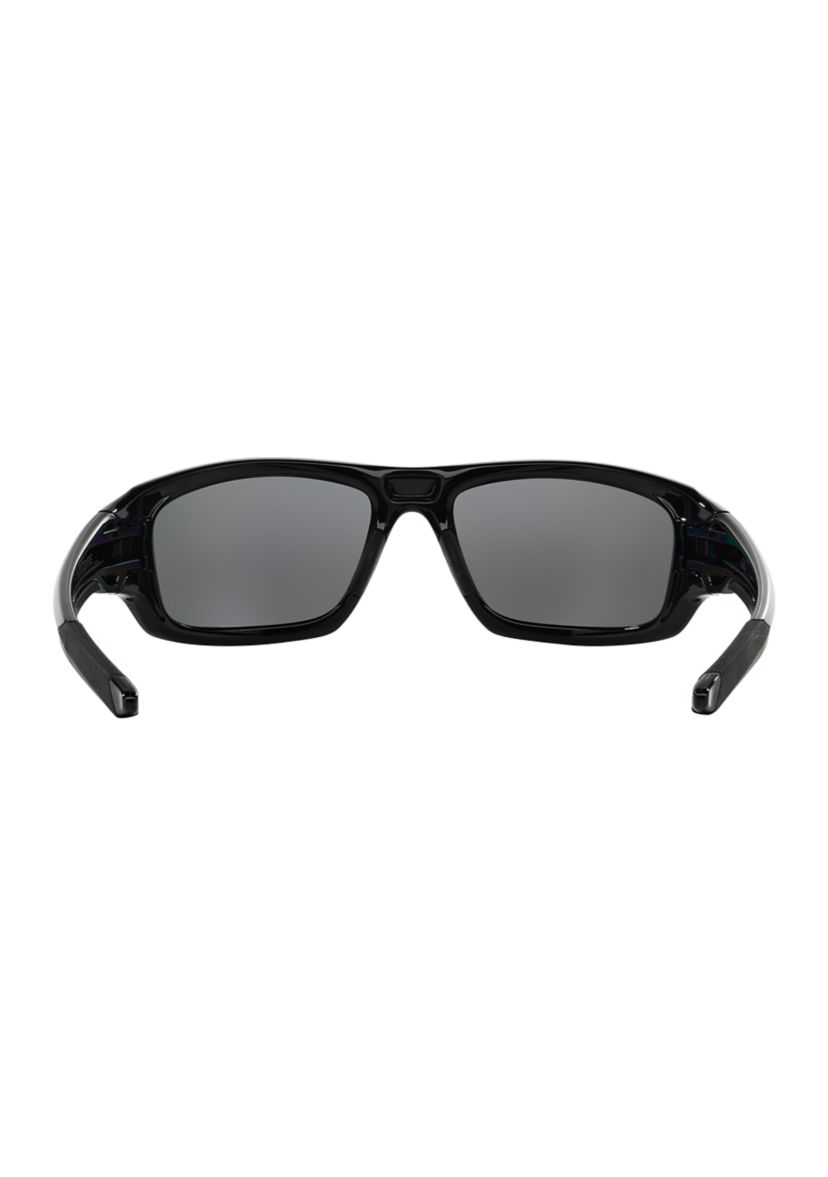 OO9236 Valve® Polarized Sunglasses