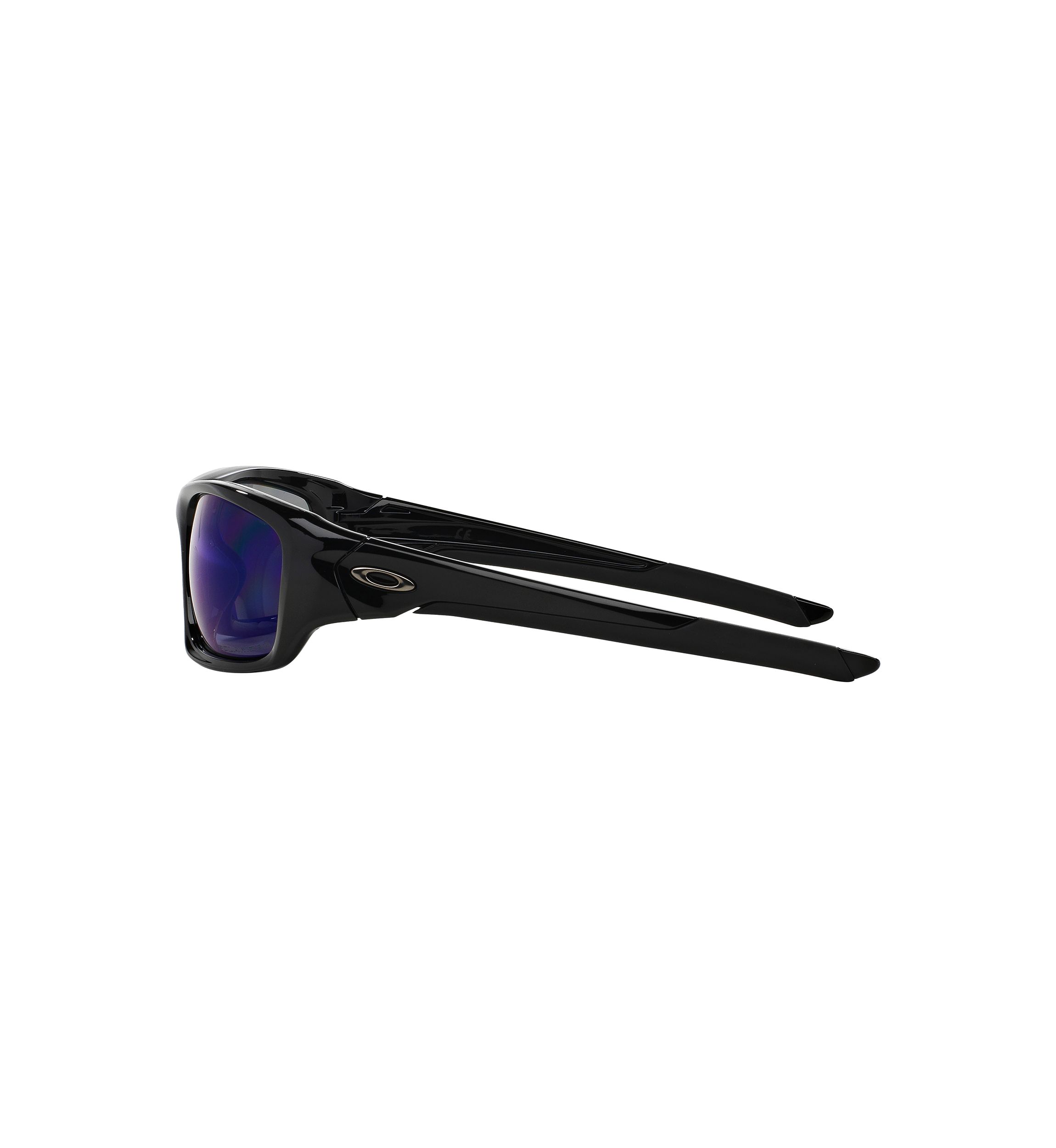 OO9236 Valve® Polarized Sunglasses
