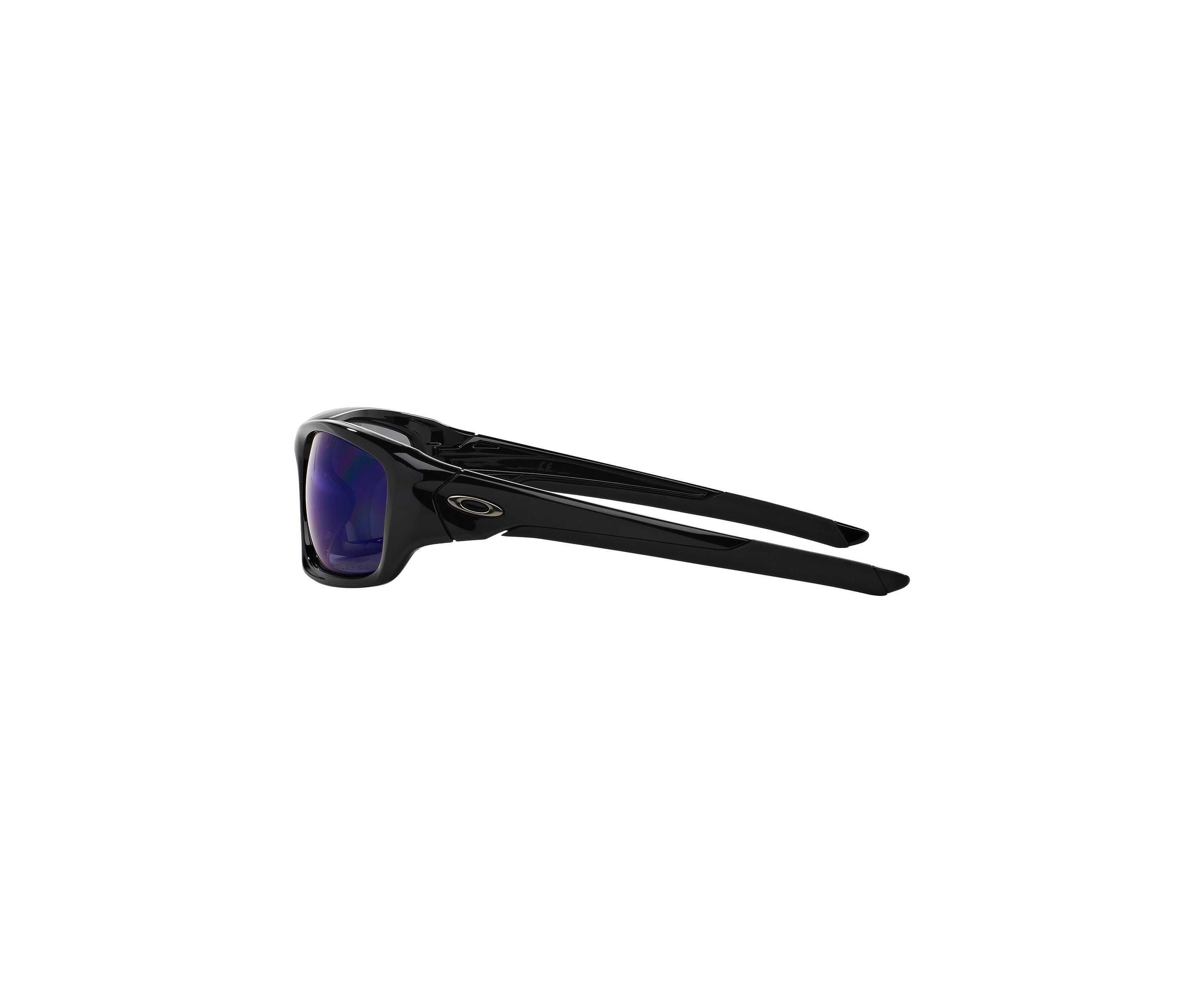 OO9236 Valve® Polarized Sunglasses