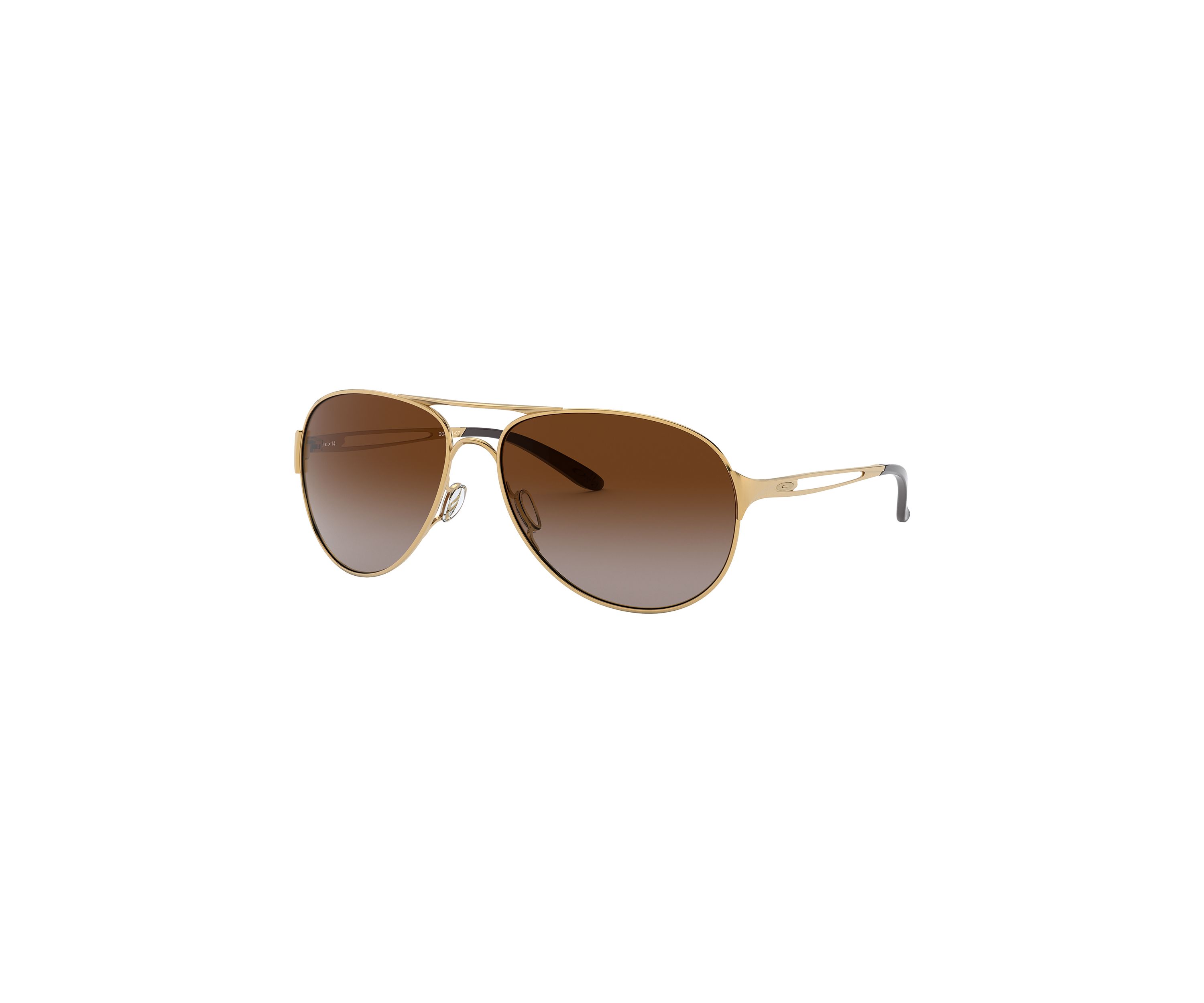 OO4054 Caveat™ Sunglasses