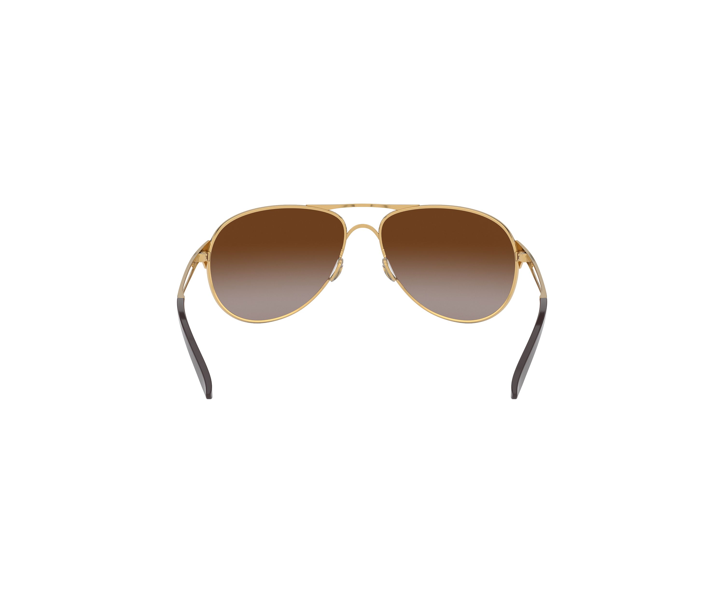 OO4054 Caveat™ Sunglasses