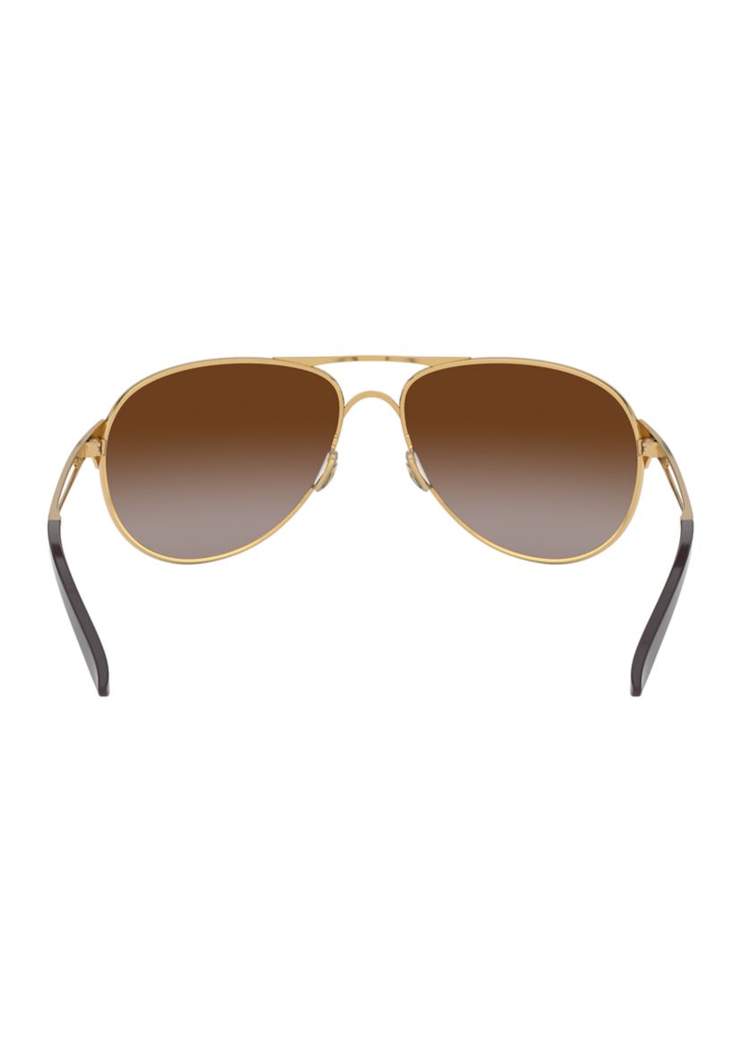 OO4054 Caveat™ Sunglasses