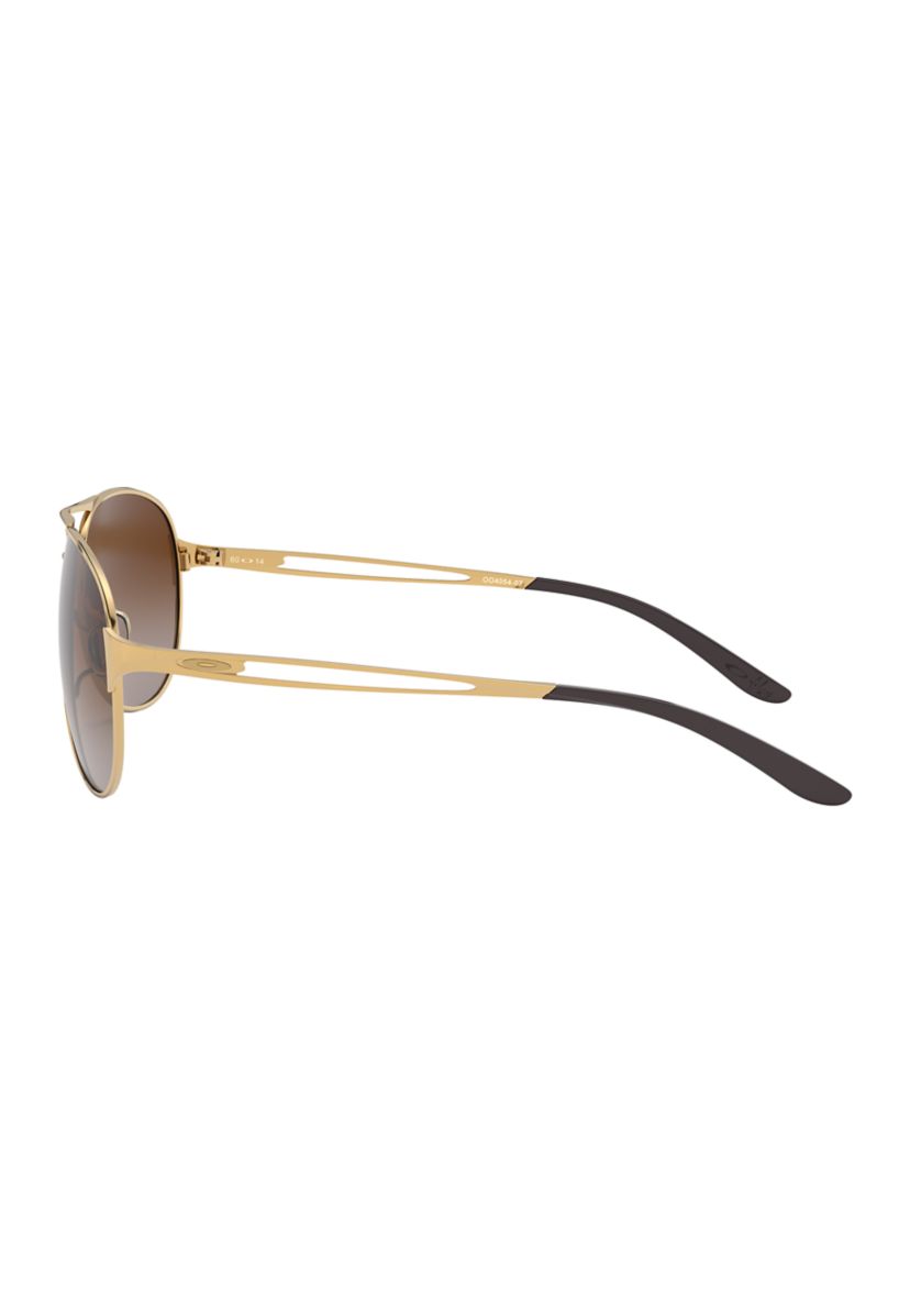 OO4054 Caveat™ Sunglasses