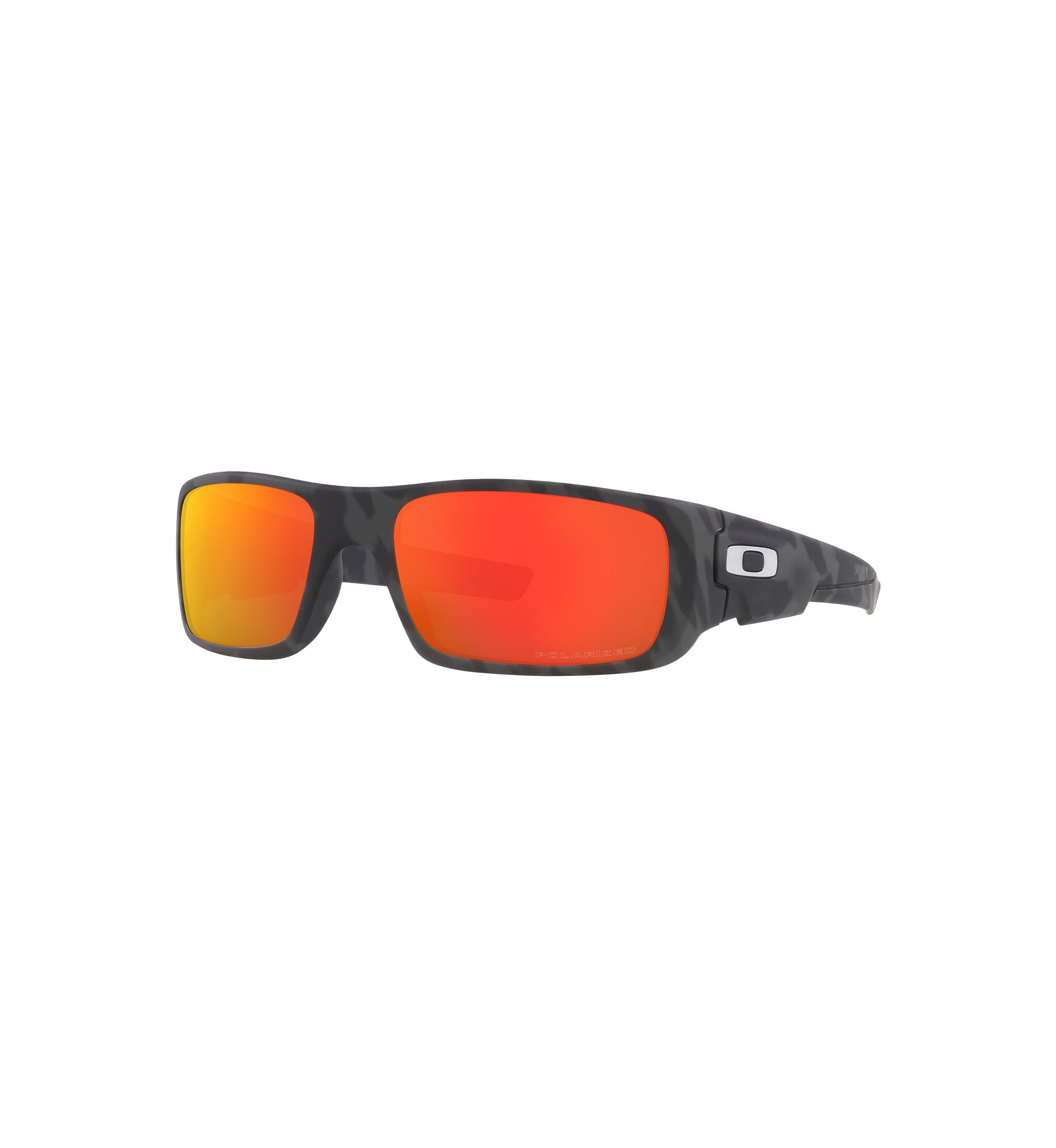 OO9239 Crankshaft™ Polarized Sunglasses
