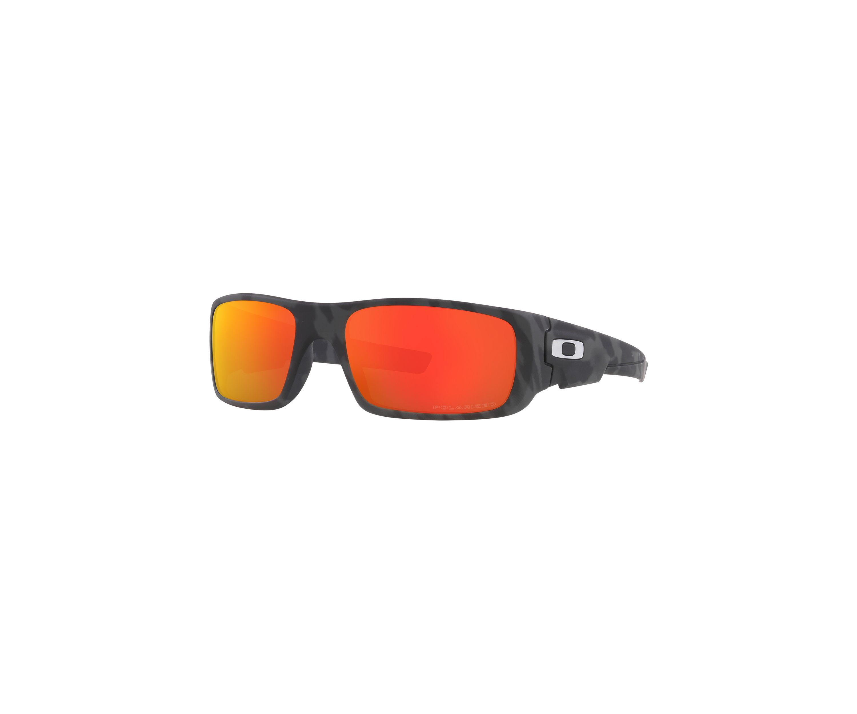 OO9239 Crankshaft™ Polarized Sunglasses