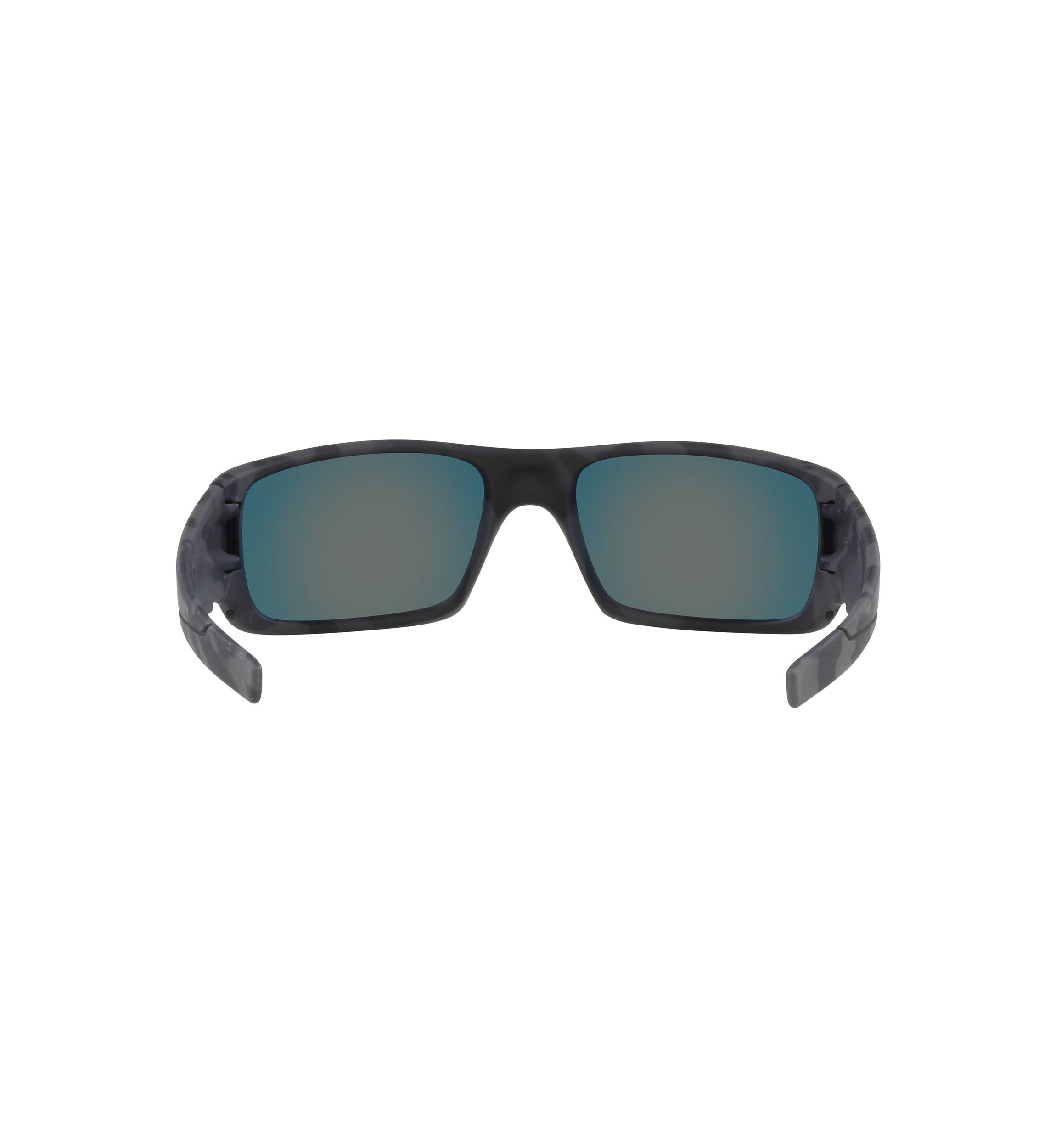OO9239 Crankshaft™ Polarized Sunglasses