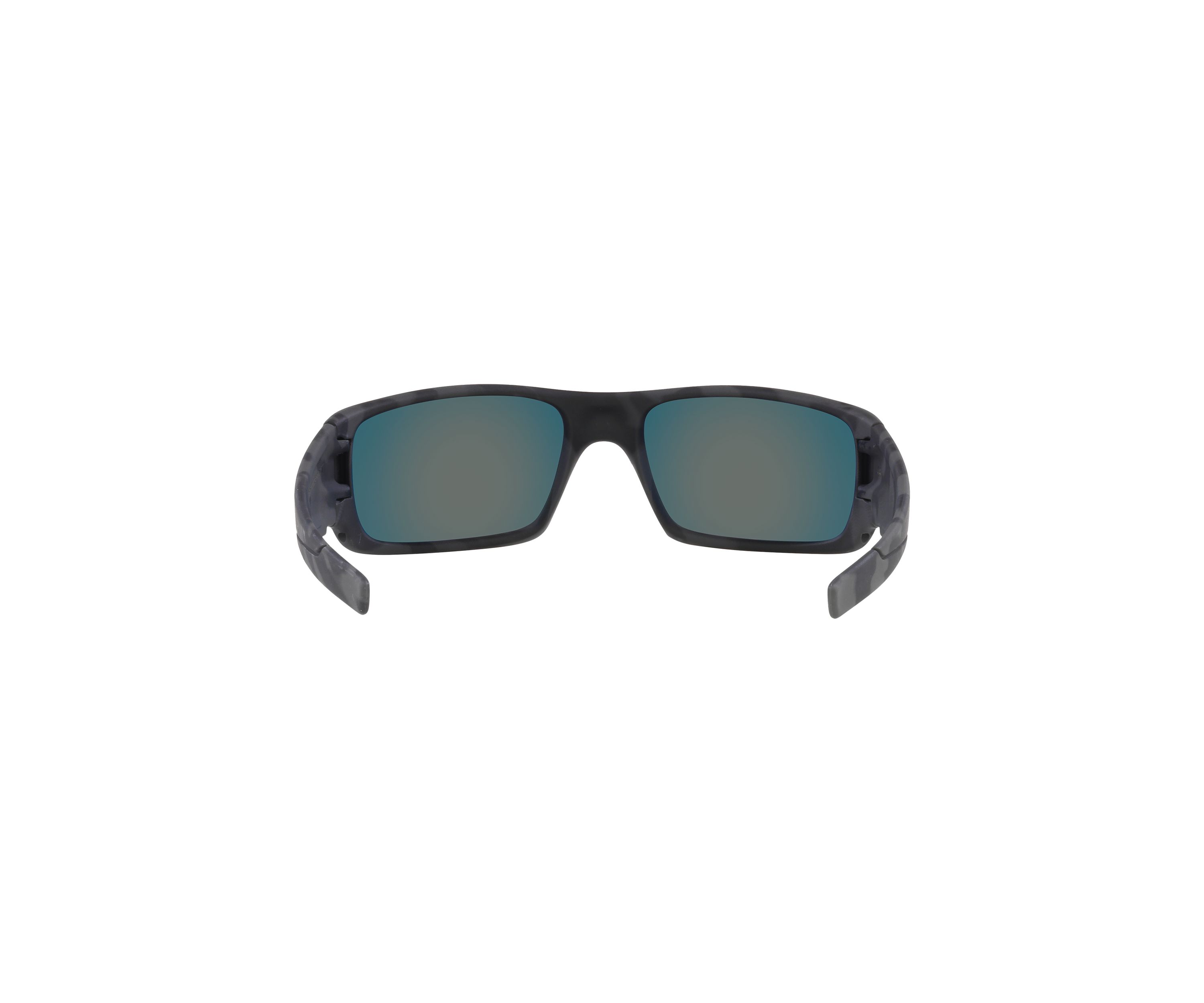 OO9239 Crankshaft™ Polarized Sunglasses