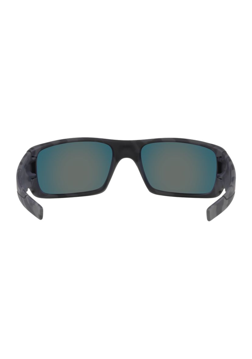 OO9239 Crankshaft™ Polarized Sunglasses