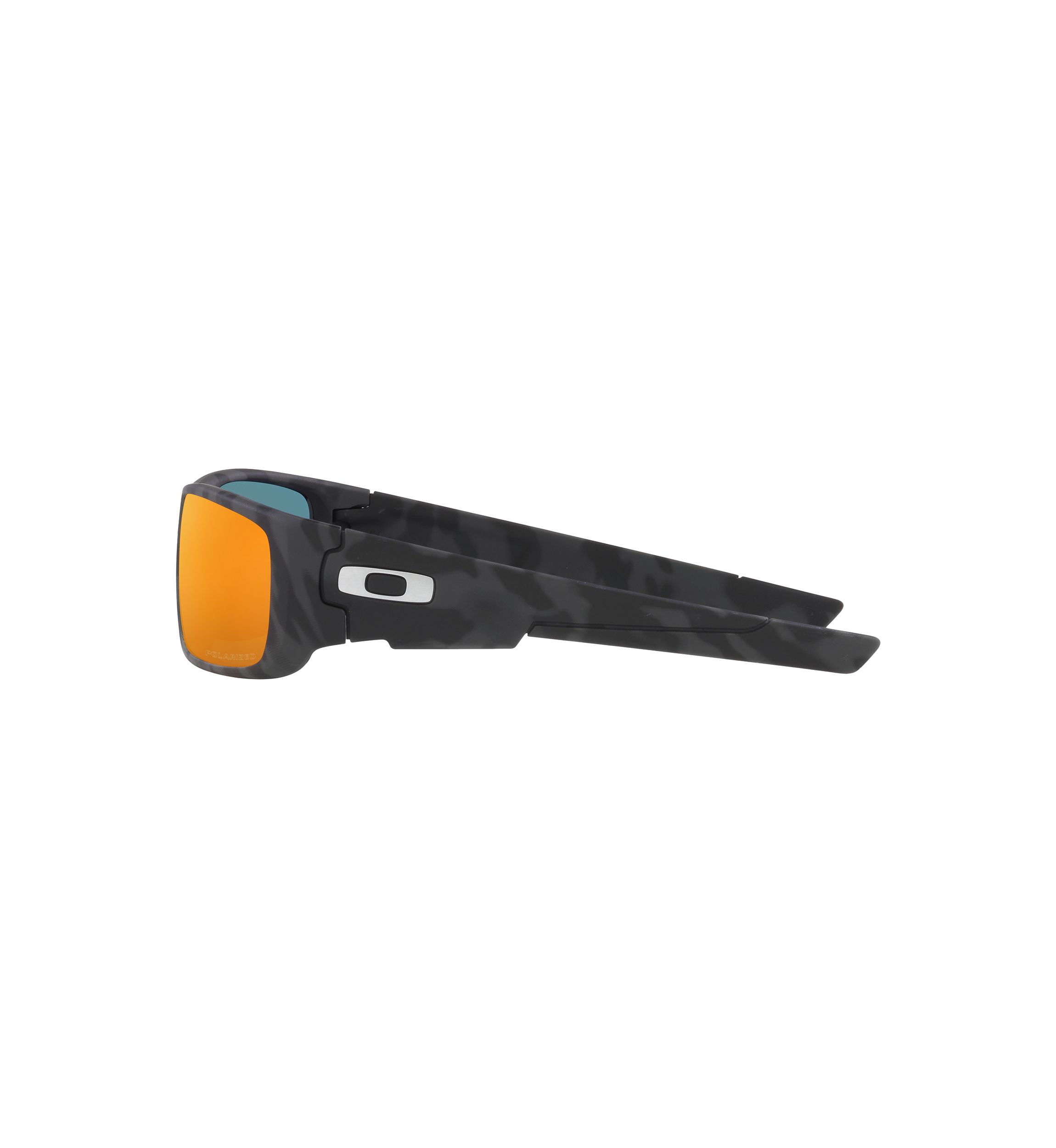 OO9239 Crankshaft™ Polarized Sunglasses