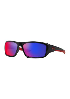 Oakley OO9013 FROGSKINS™ Sunglasses