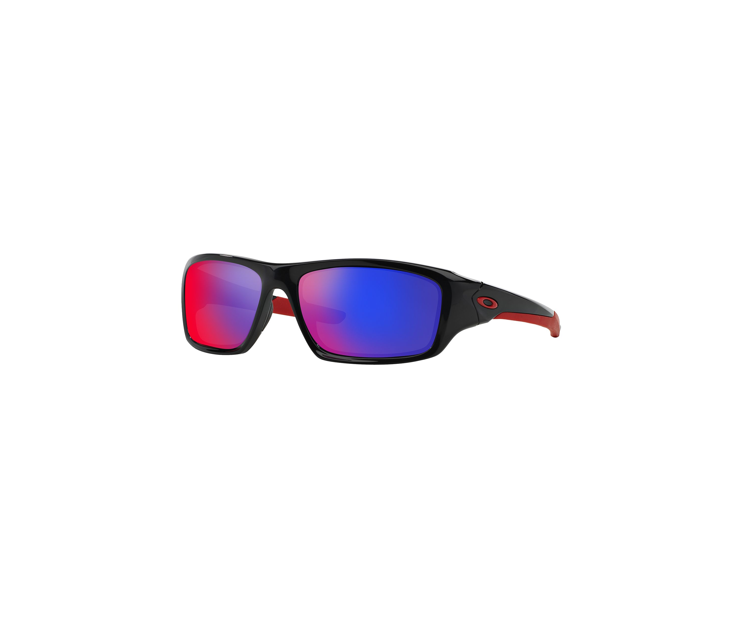OO9236 Valve® Sunglasses